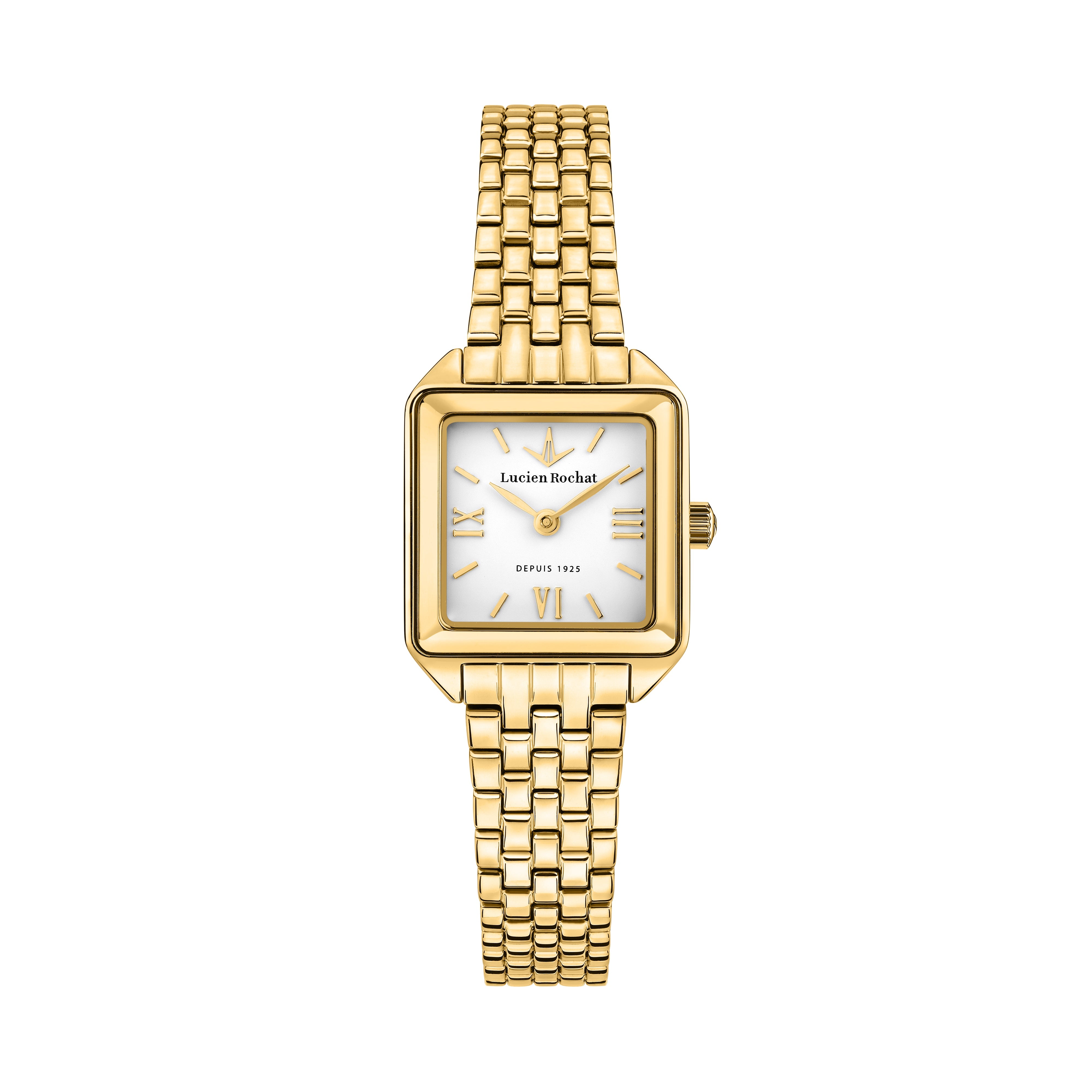 women's-watch-lucien-rochat-aurorae-r0453125503