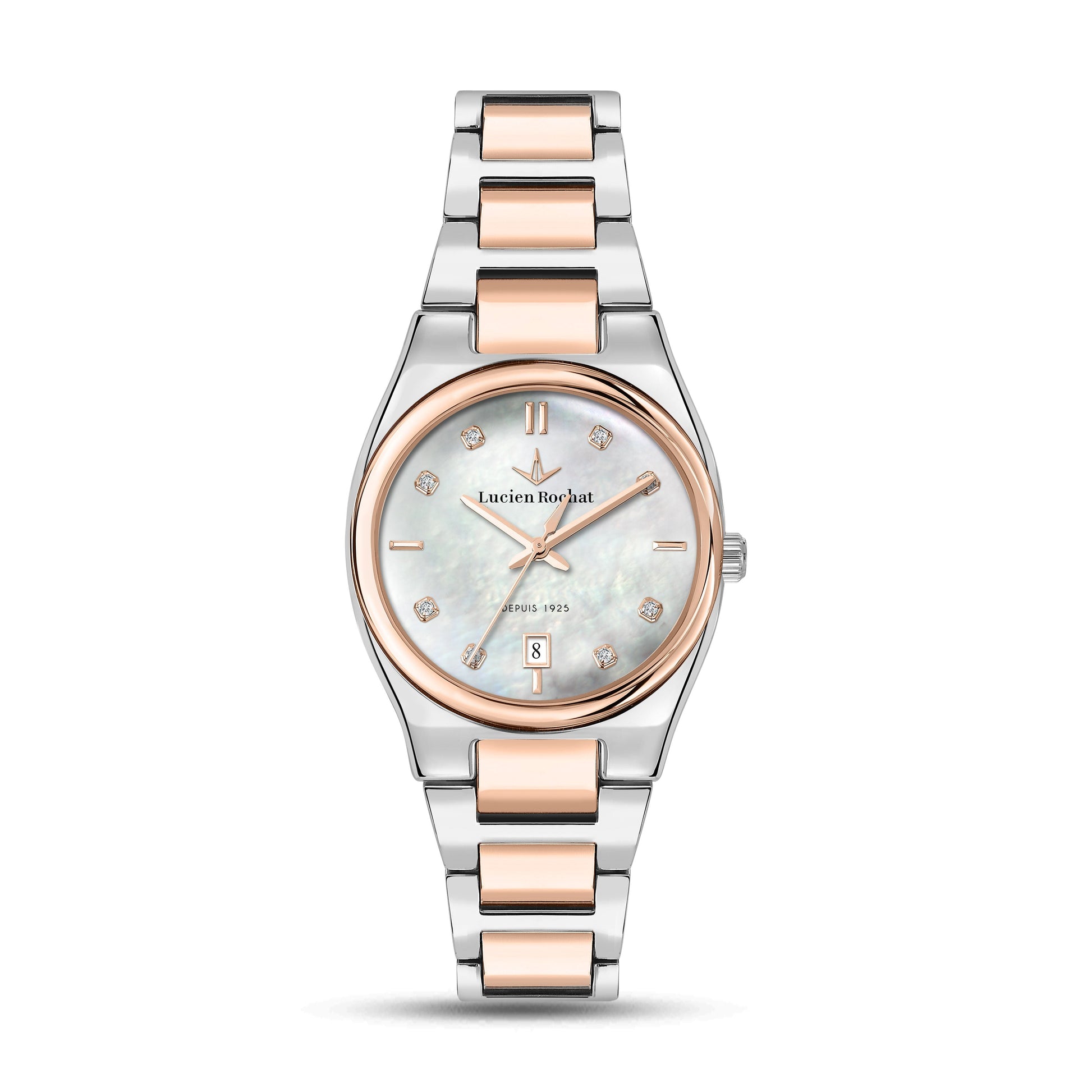 Orologio Donna Lucien Rochat Avenue R0453122501