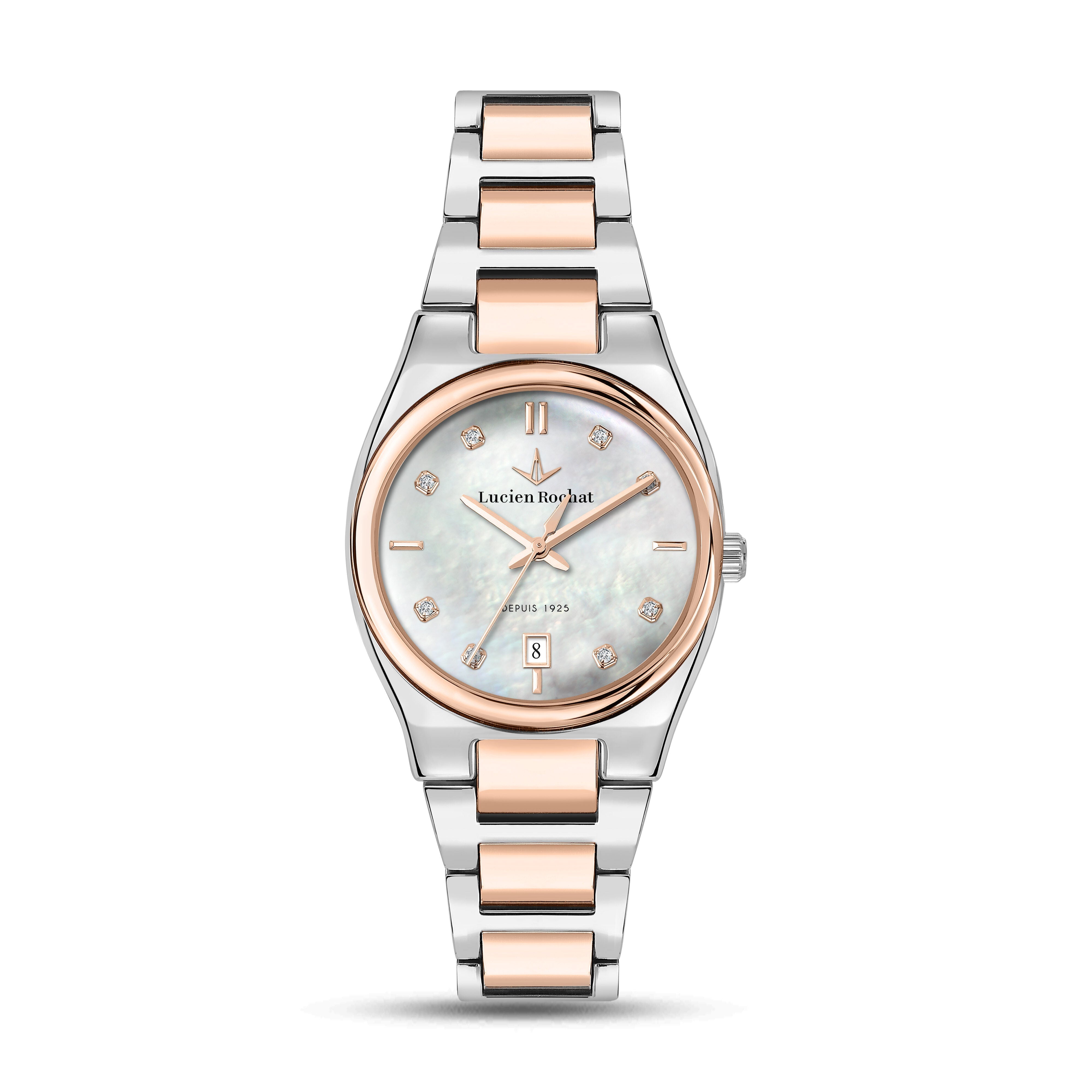 Orologio Donna Lucien Rochat Avenue R0453122501