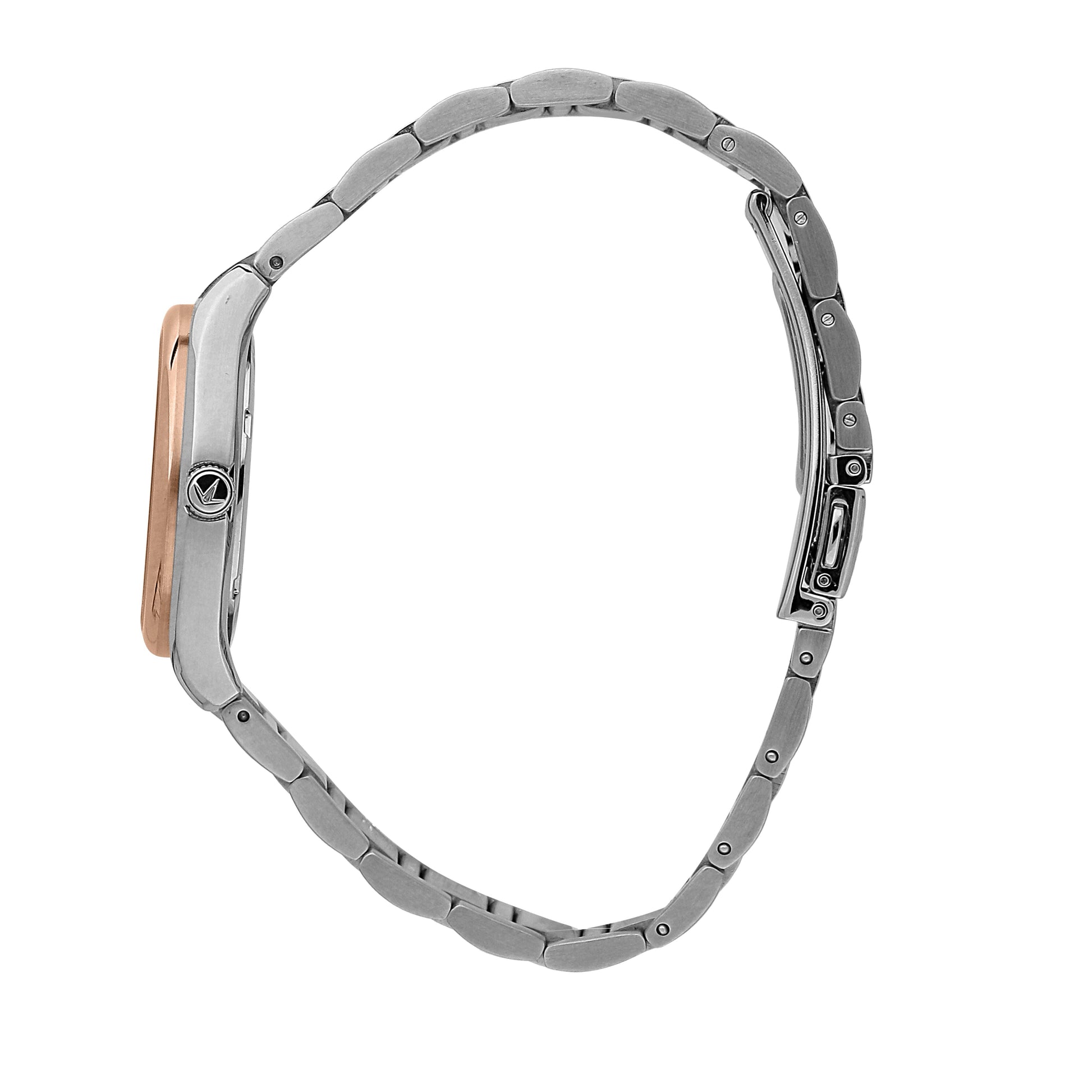 Orologio Donna Lucien Rochat Avenue R0453122503