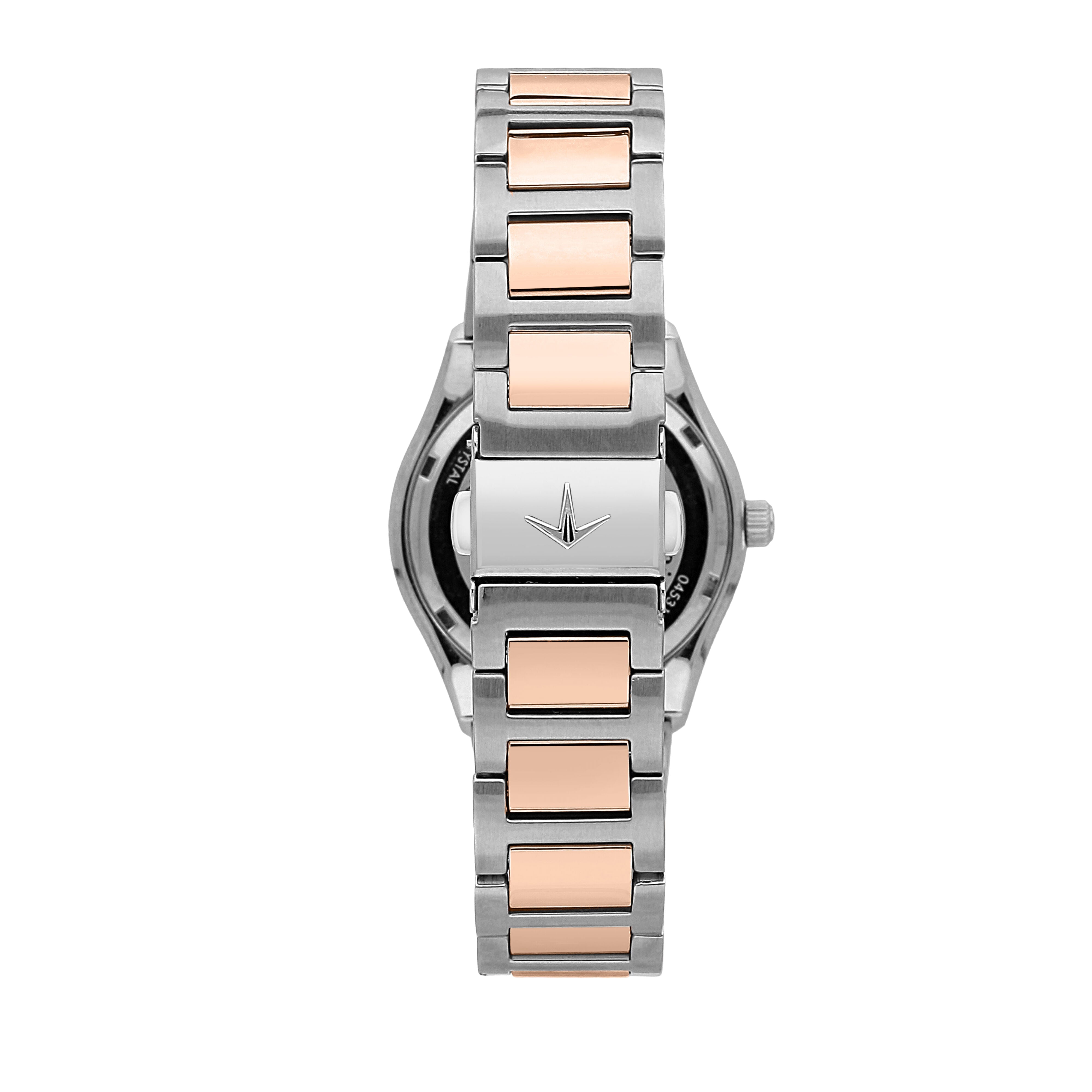 Orologio Donna Lucien Rochat Avenue R0453122503