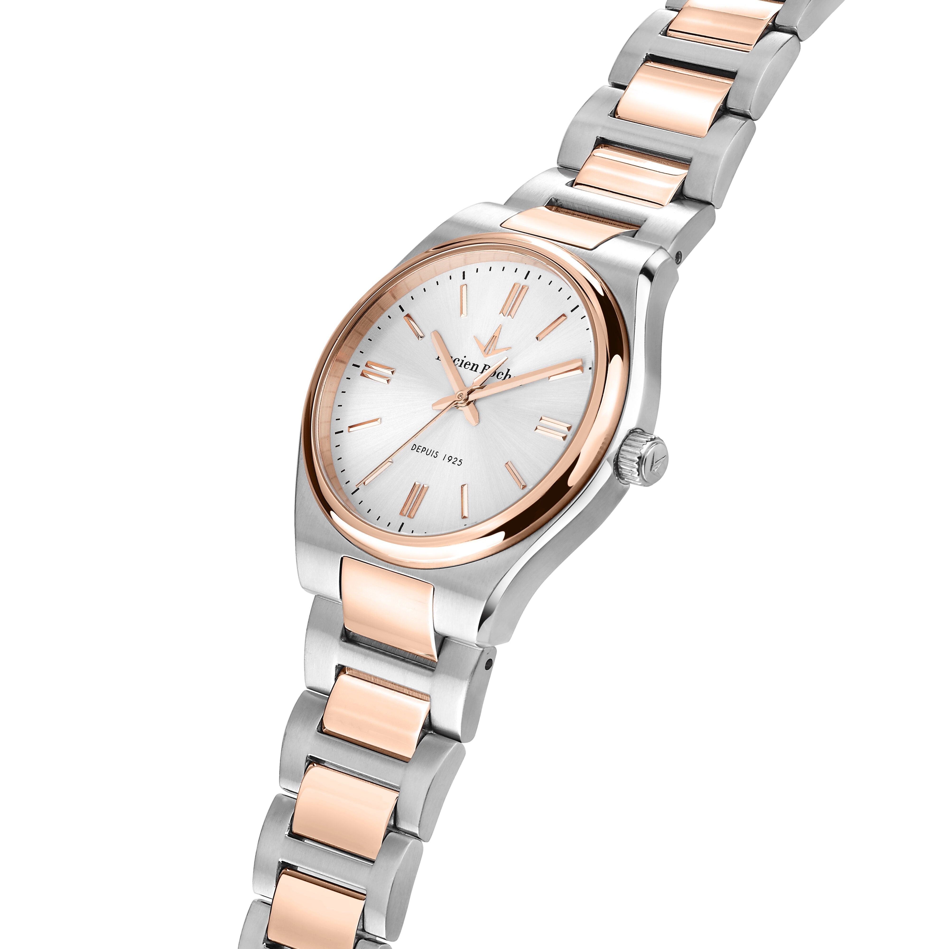 Orologio Donna Lucien Rochat Avenue R0453122503