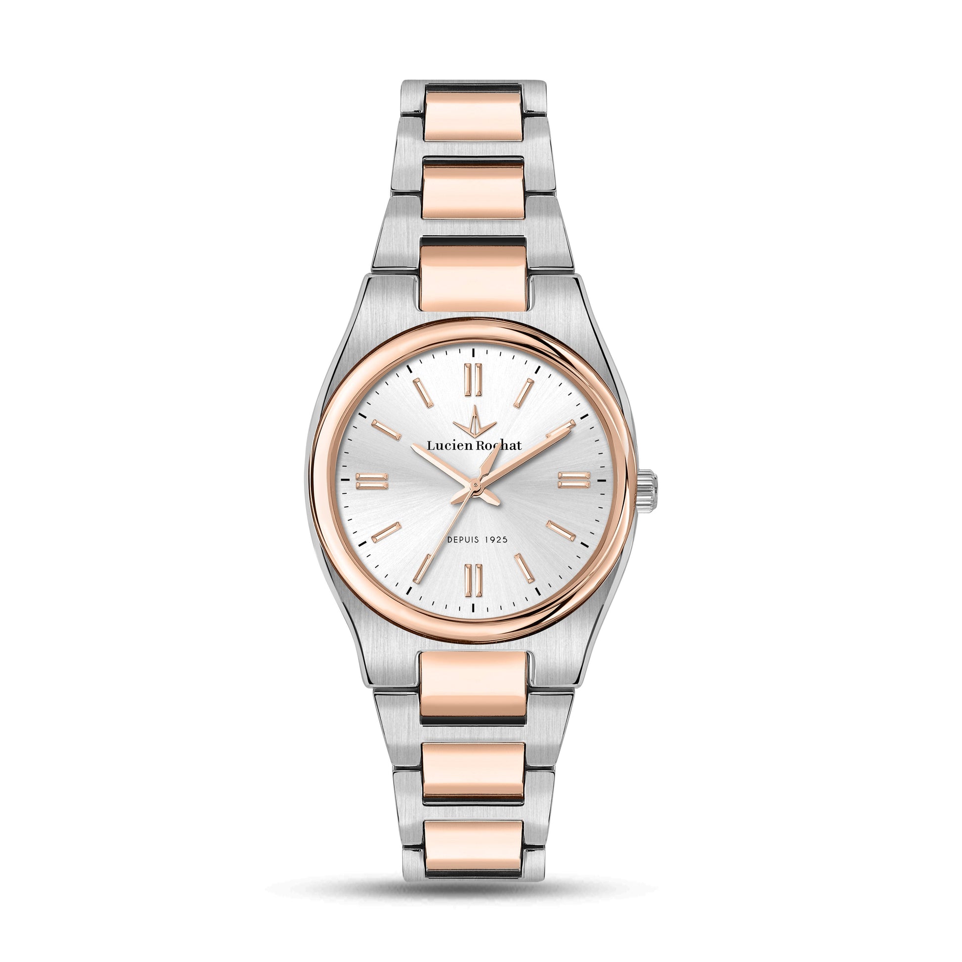 Orologio Donna Lucien Rochat Avenue R0453122503