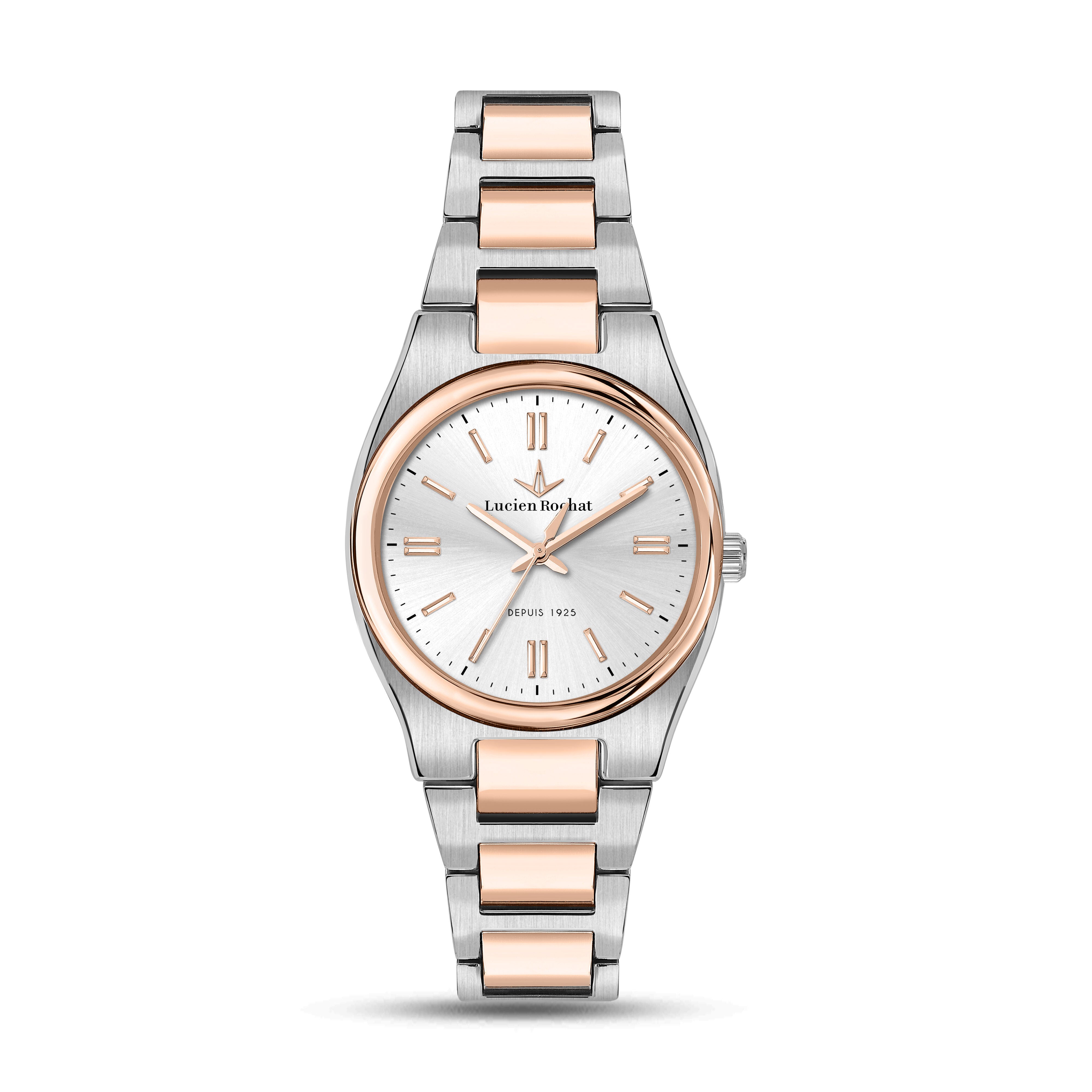 Orologio Donna Lucien Rochat Avenue R0453122503