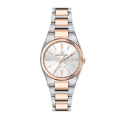 women's-watch-lucien-rochat-avenue-r0453122503