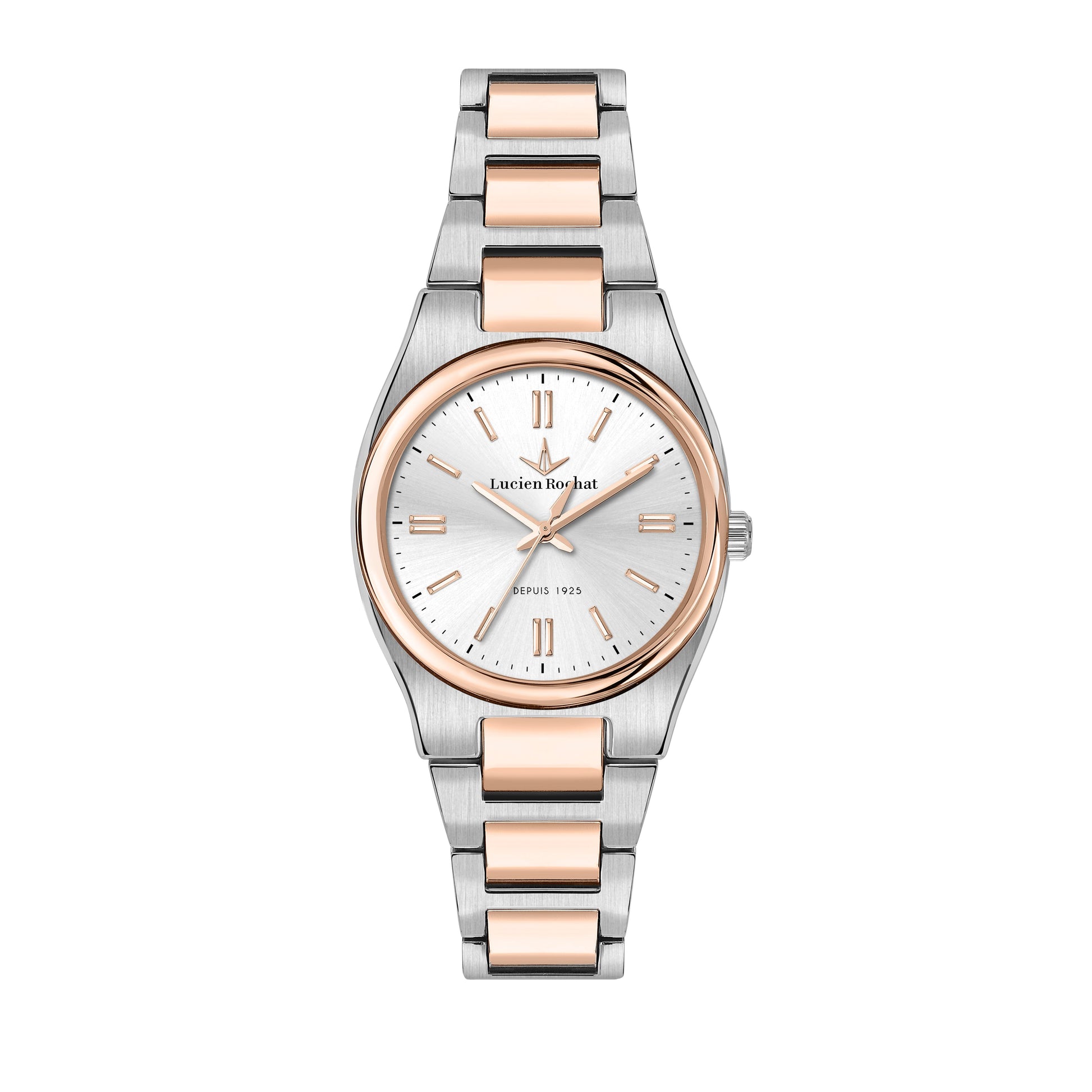 women's-watch-lucien-rochat-avenue-r0453122503