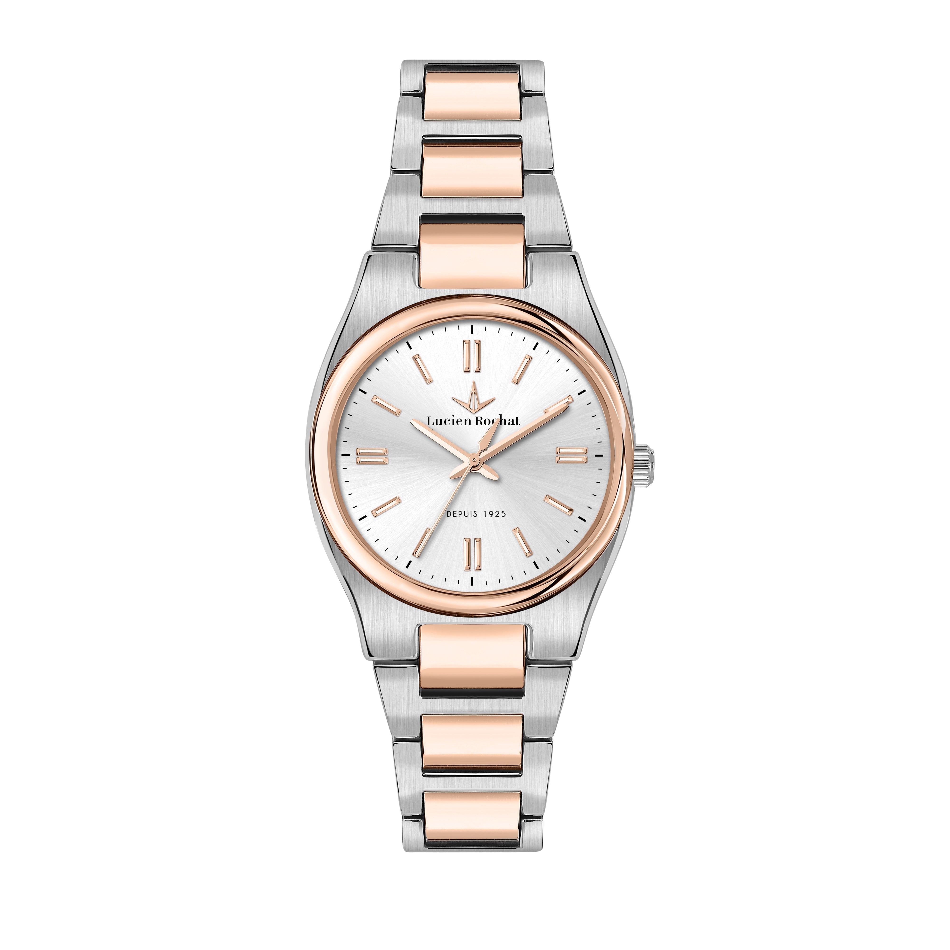 women's-watch-lucien-rochat-avenue-r0453122503