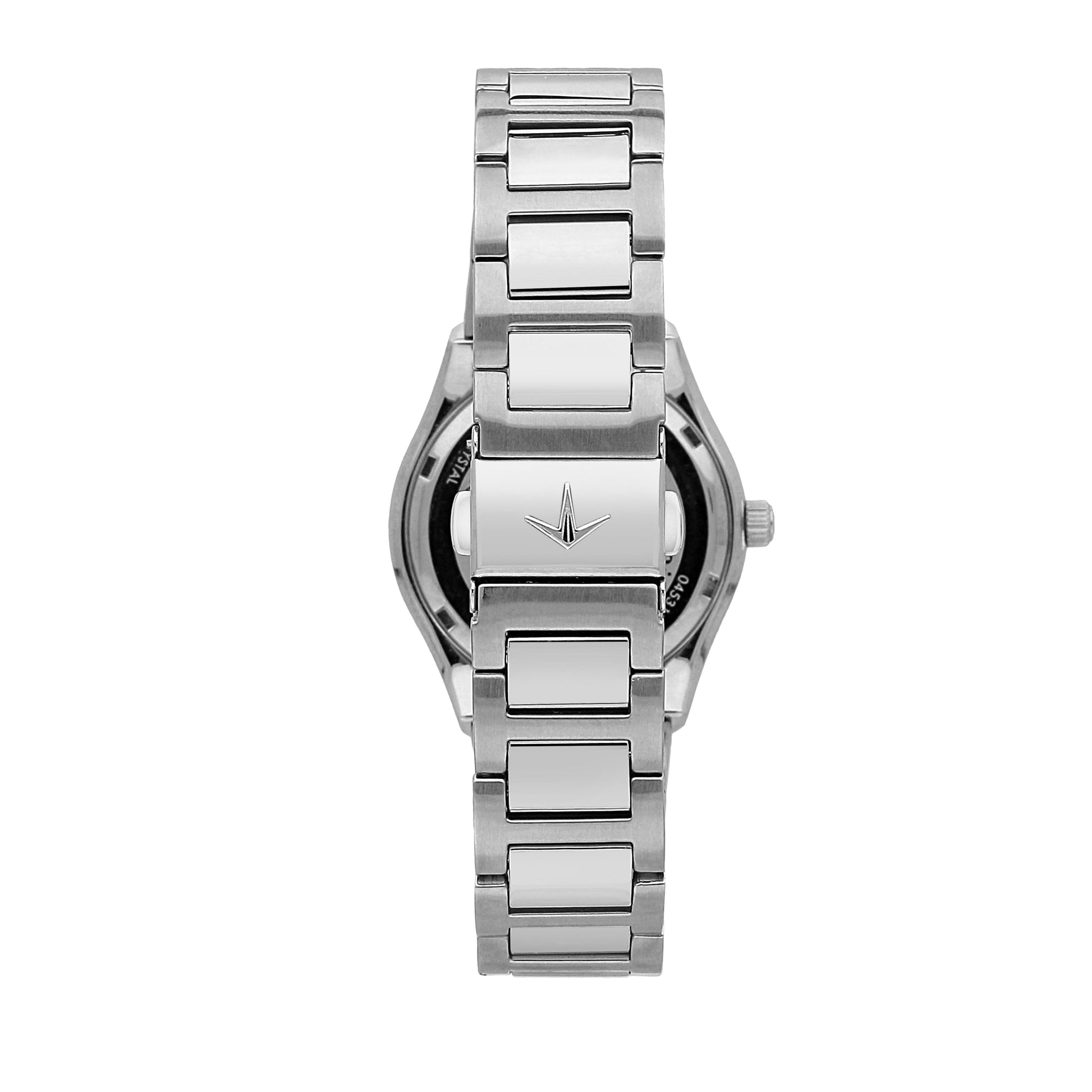 Orologio Donna Lucien Rochat Avenue R0453122504