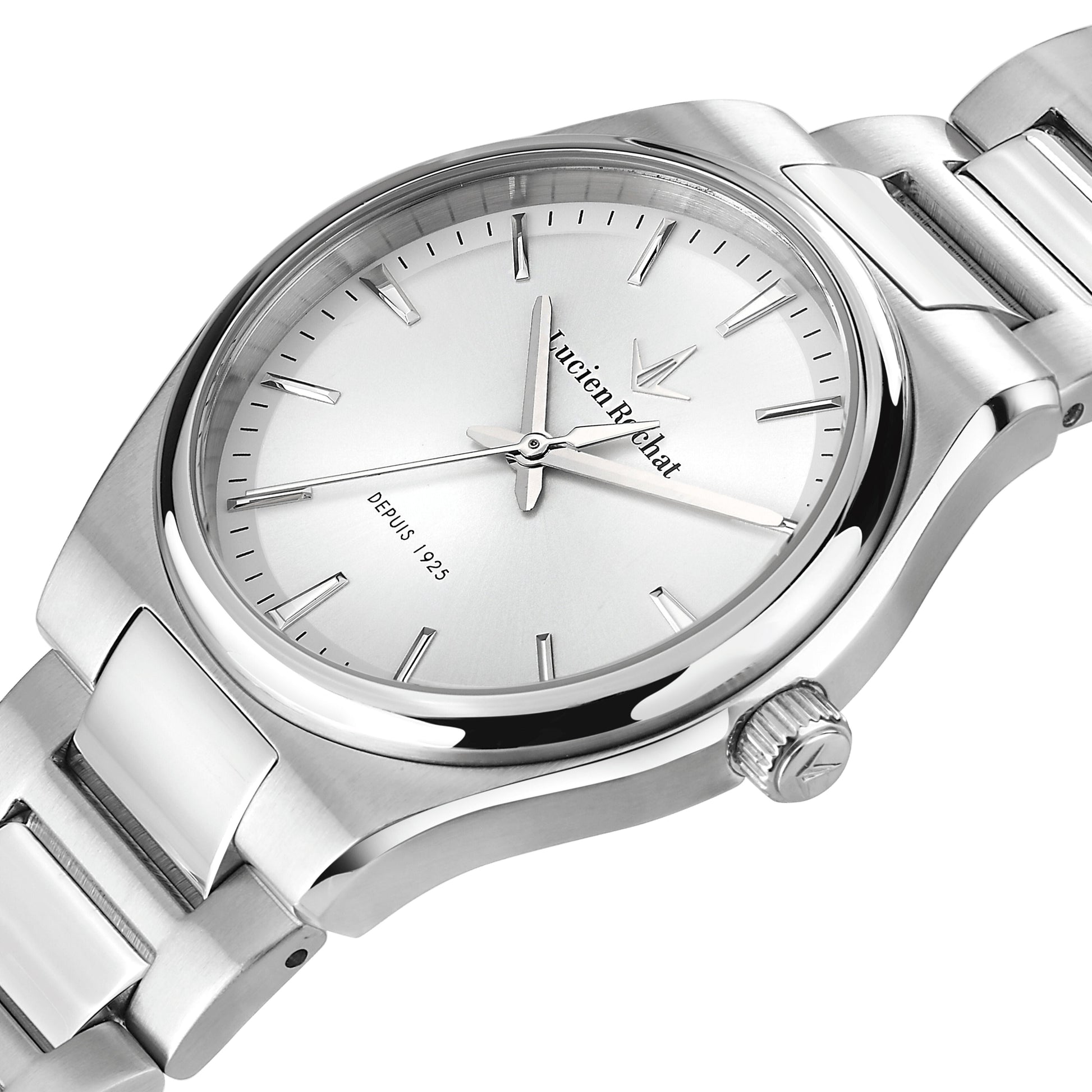 Orologio Donna Lucien Rochat Avenue R0453122504