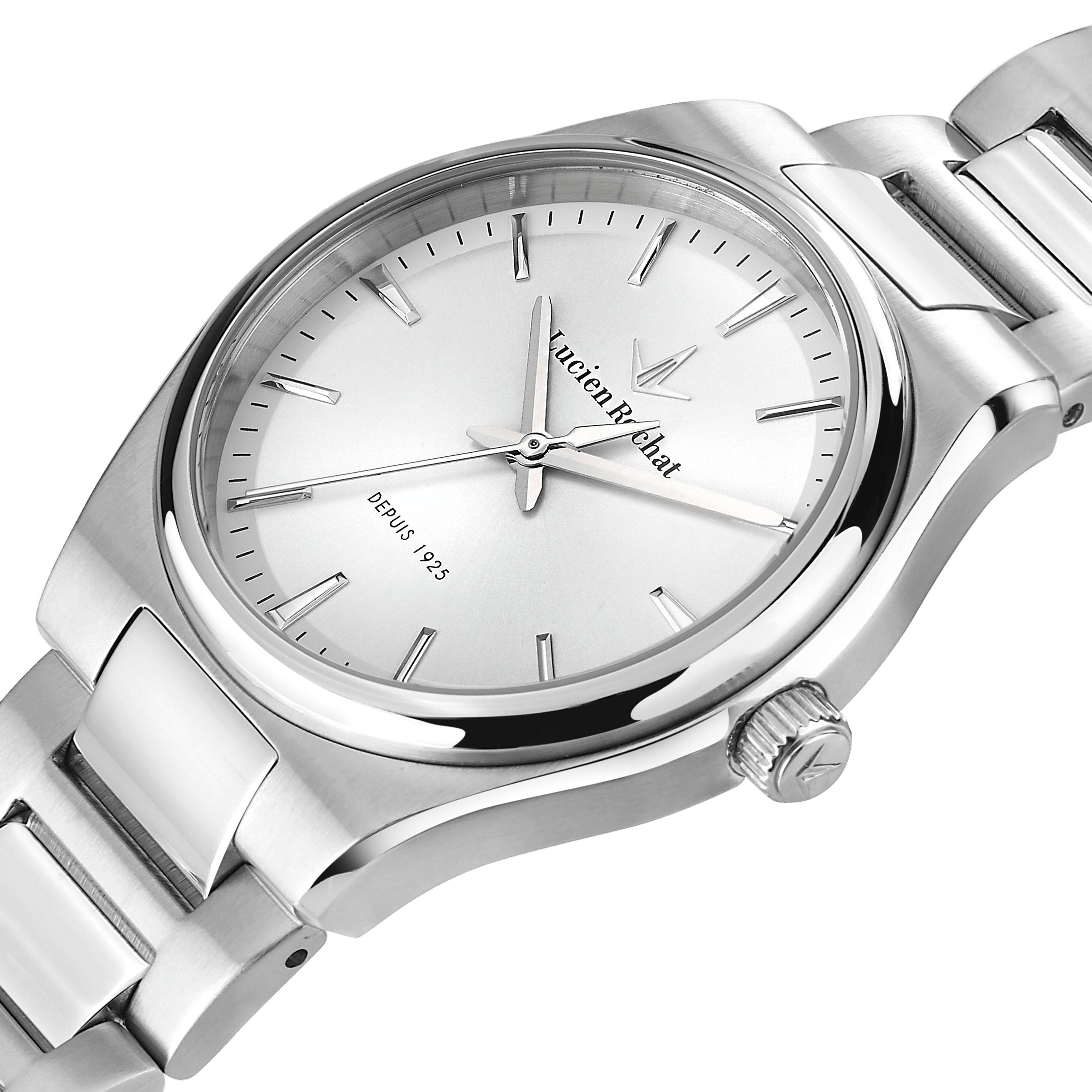 Orologio Donna Lucien Rochat Avenue R0453122504