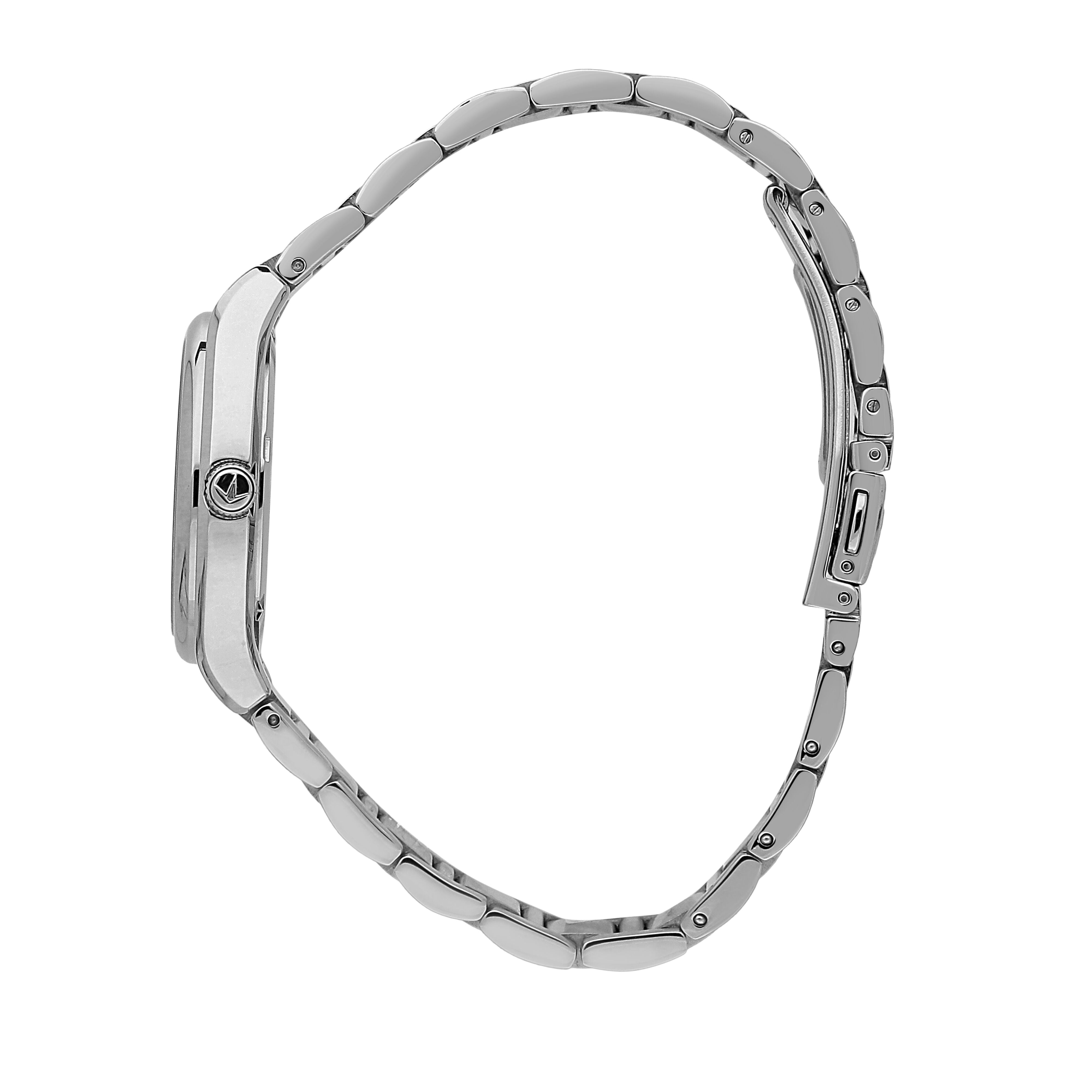 Orologio Donna Lucien Rochat Avenue R0453122505