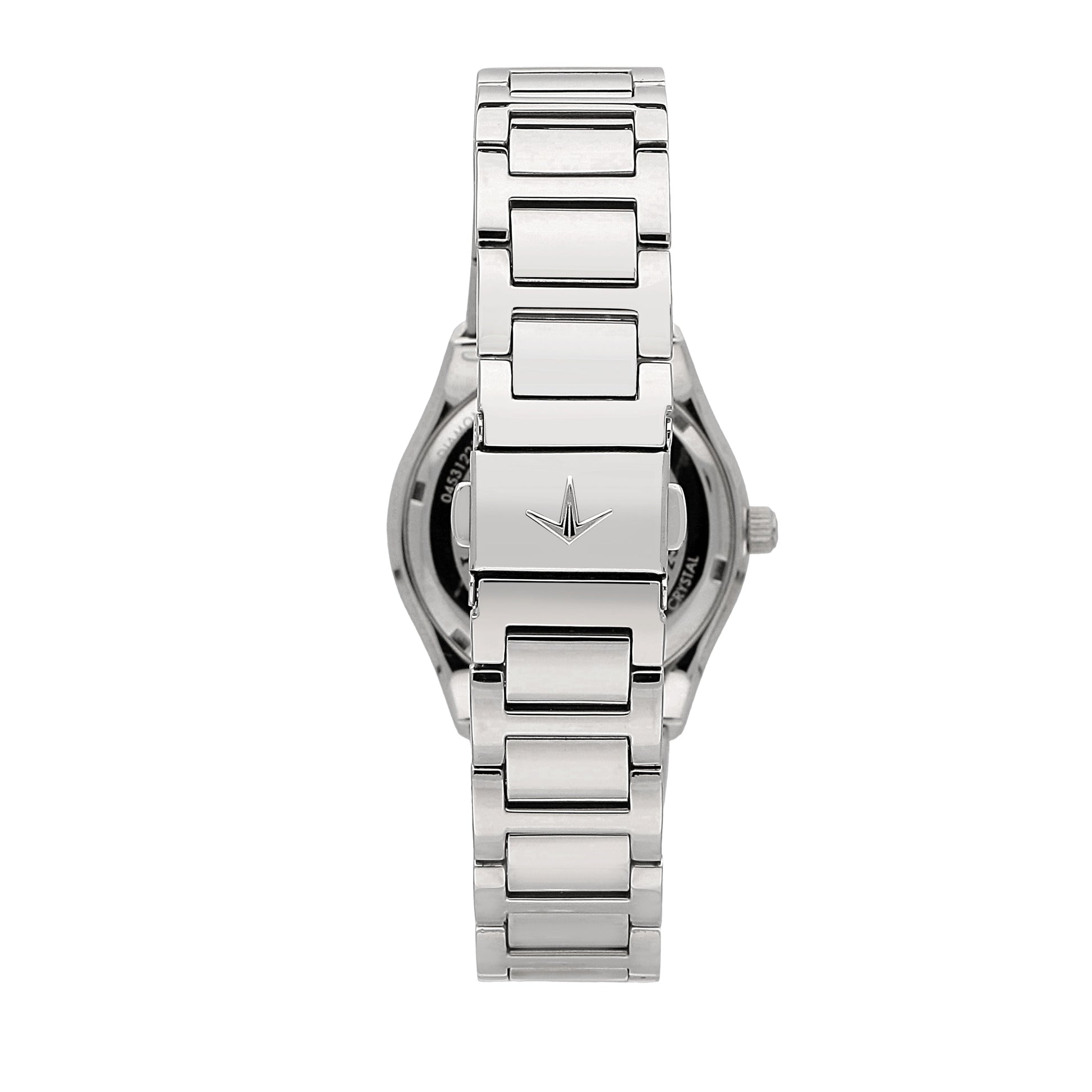Orologio Donna Lucien Rochat Avenue R0453122505