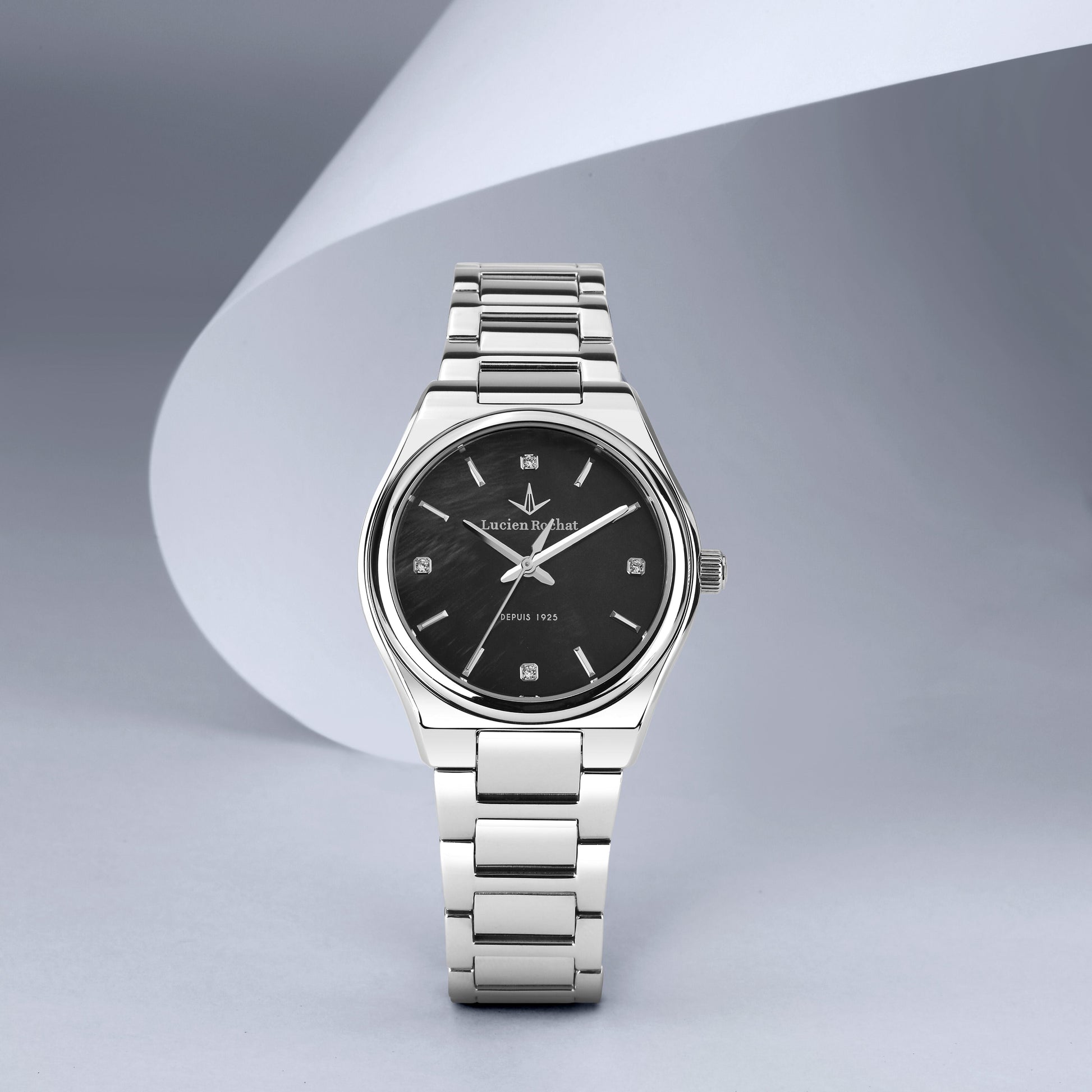 Orologio Donna Lucien Rochat Avenue R0453122505