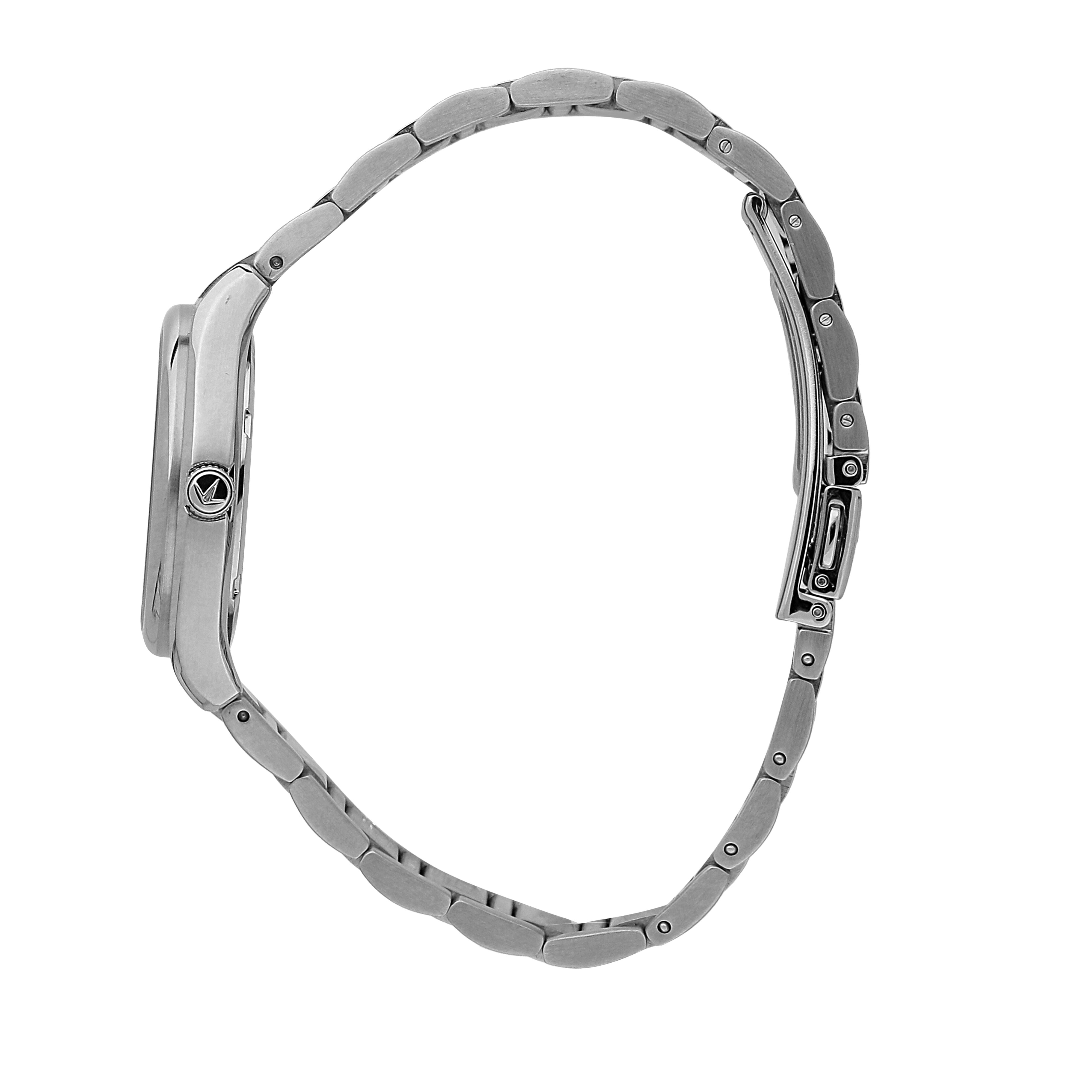 Orologio Donna Lucien Rochat Avenue R0453122506