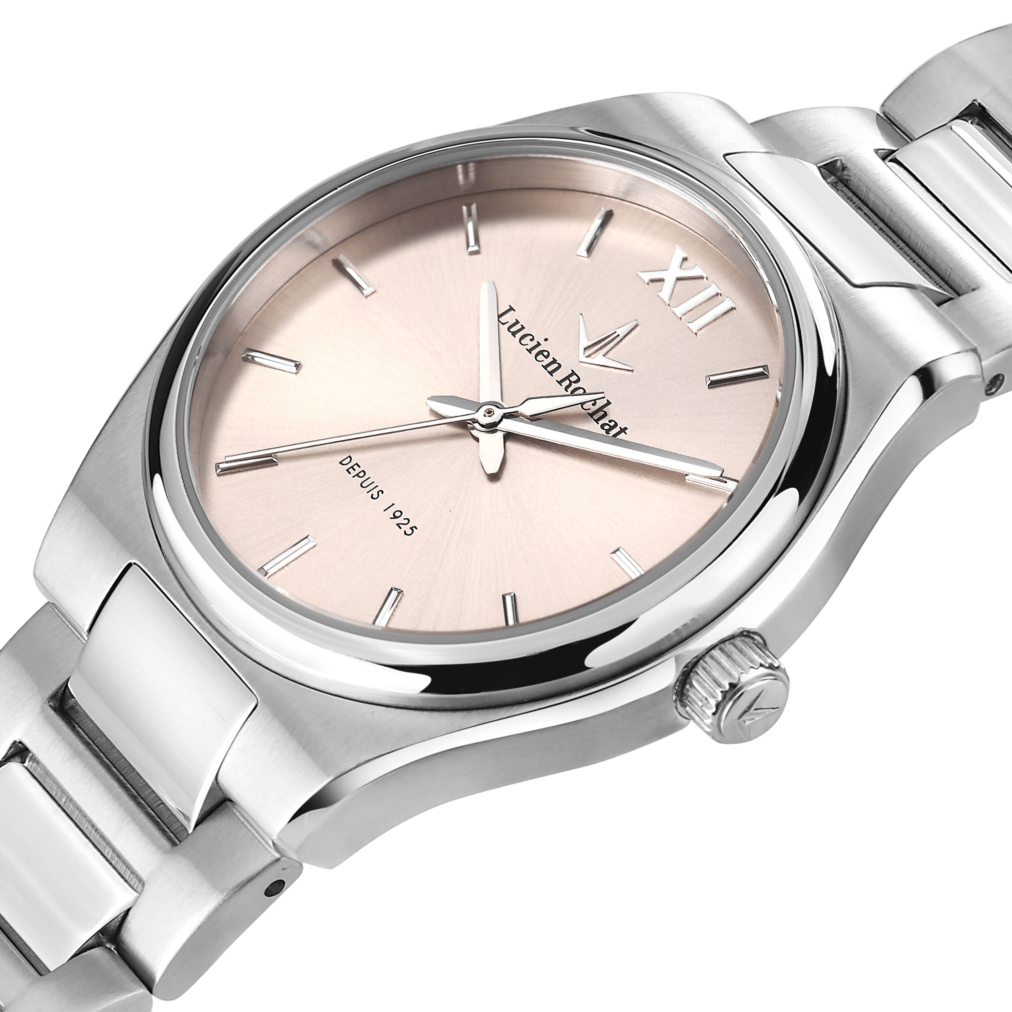Orologio Donna Lucien Rochat Avenue R0453122506