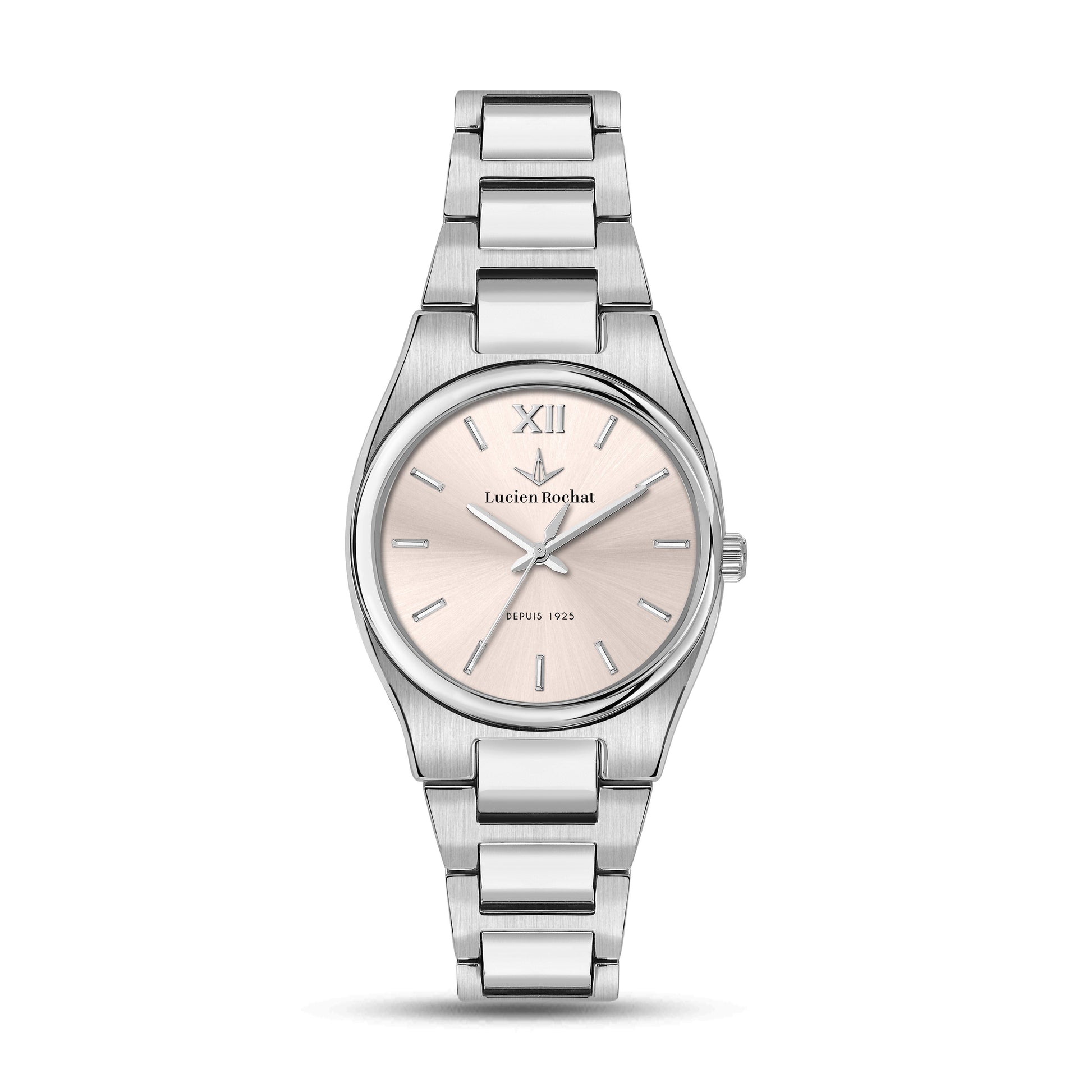 Orologio Donna Lucien Rochat Avenue R0453122506