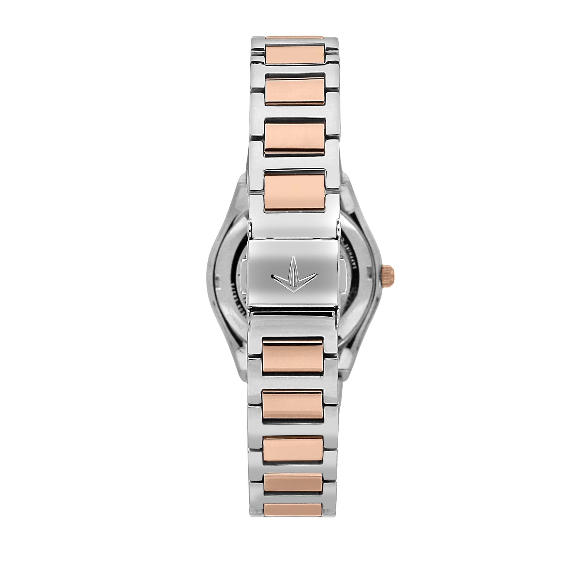 Orologio Donna Lucien Rochat Avenue R0453122508