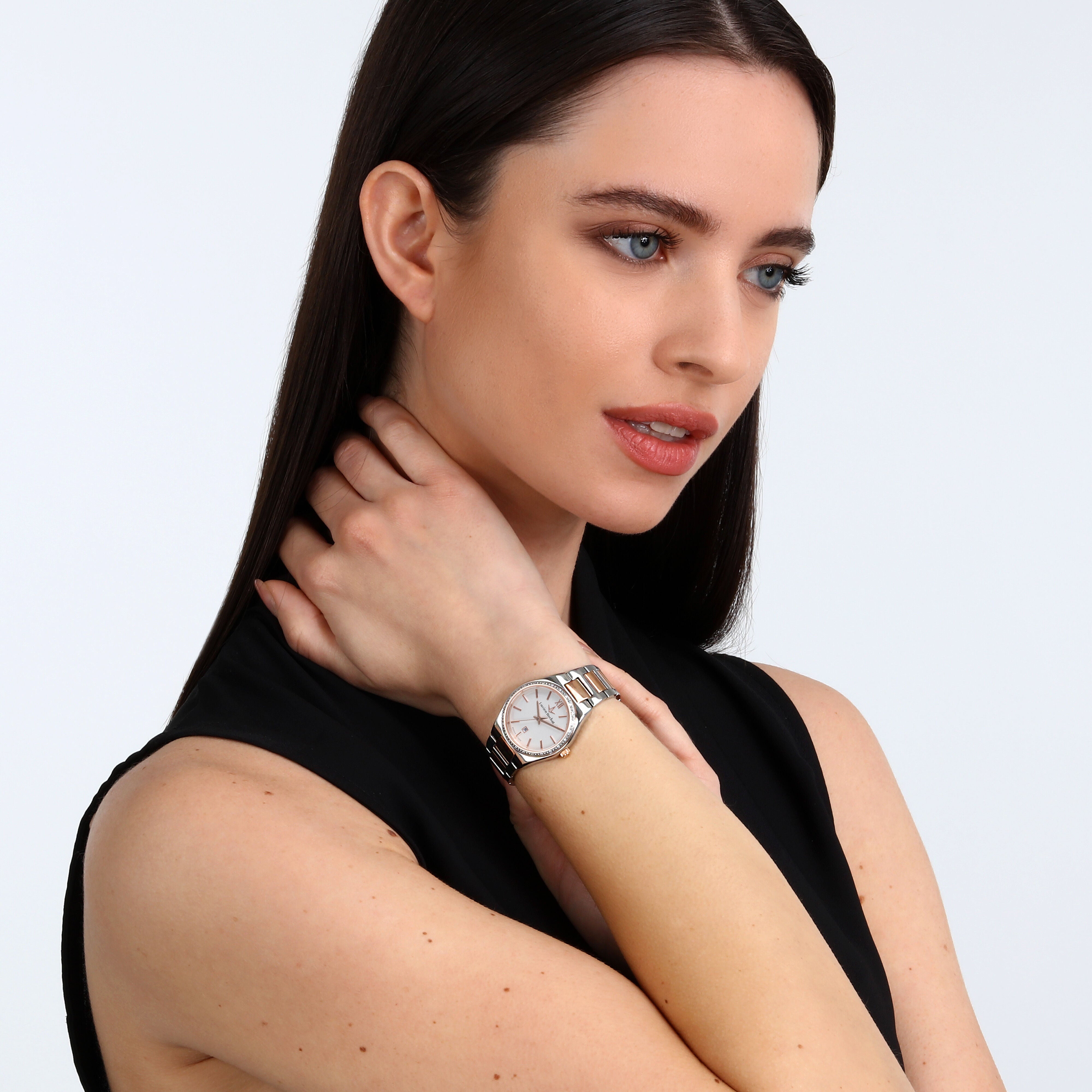 Orologio Donna Lucien Rochat Avenue R0453122508