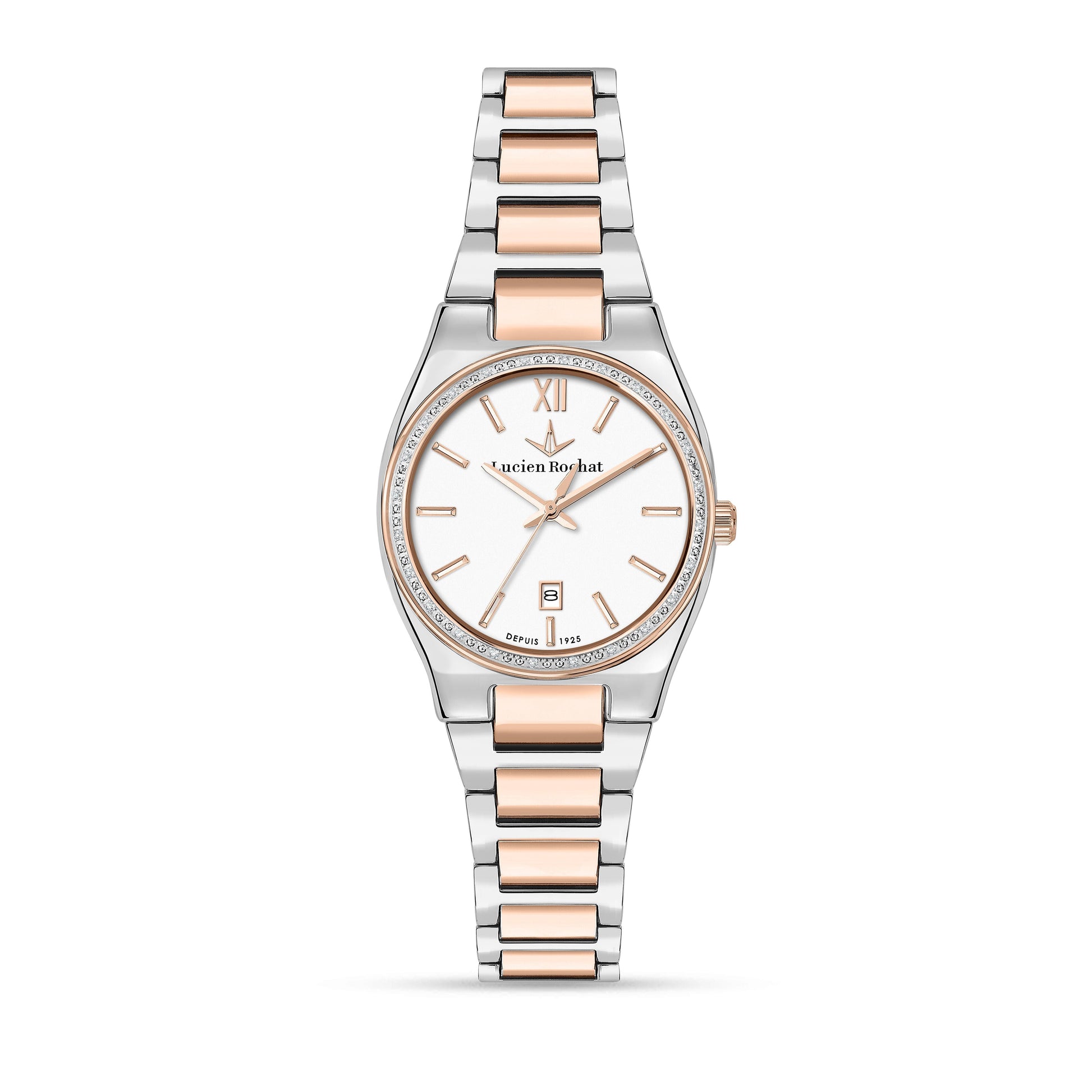 Orologio Donna Lucien Rochat Avenue R0453122508