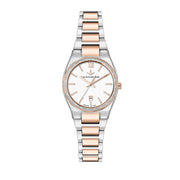 women's-watch-lucien-rochat-avenue-r0453122508