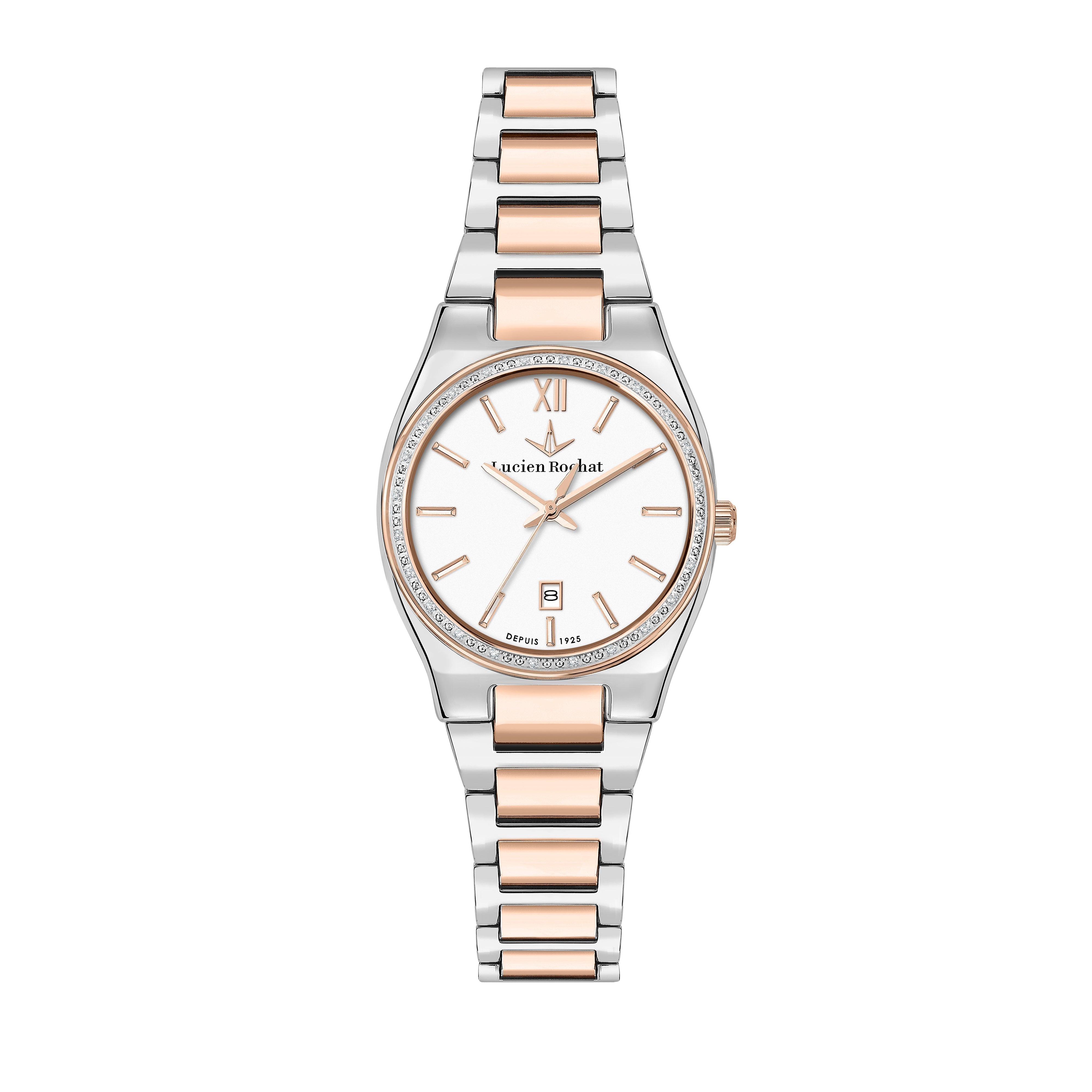 women's-watch-lucien-rochat-avenue-r0453122508