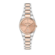 women's-watch-lucien-rochat-avenue-r0453122509