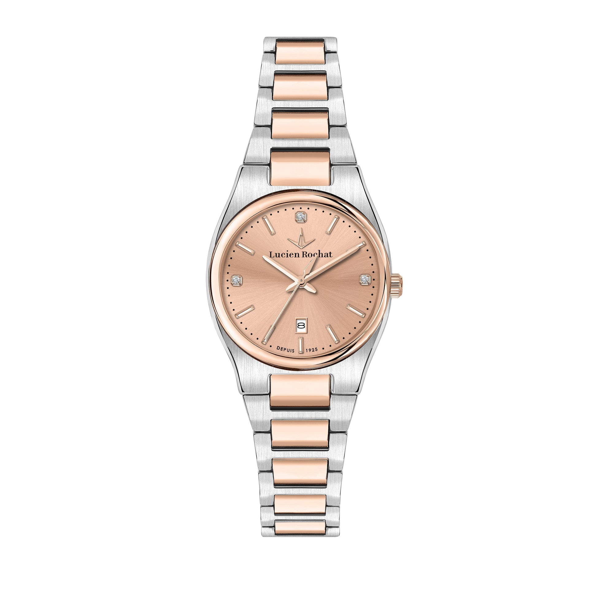 women's-watch-lucien-rochat-avenue-r0453122509