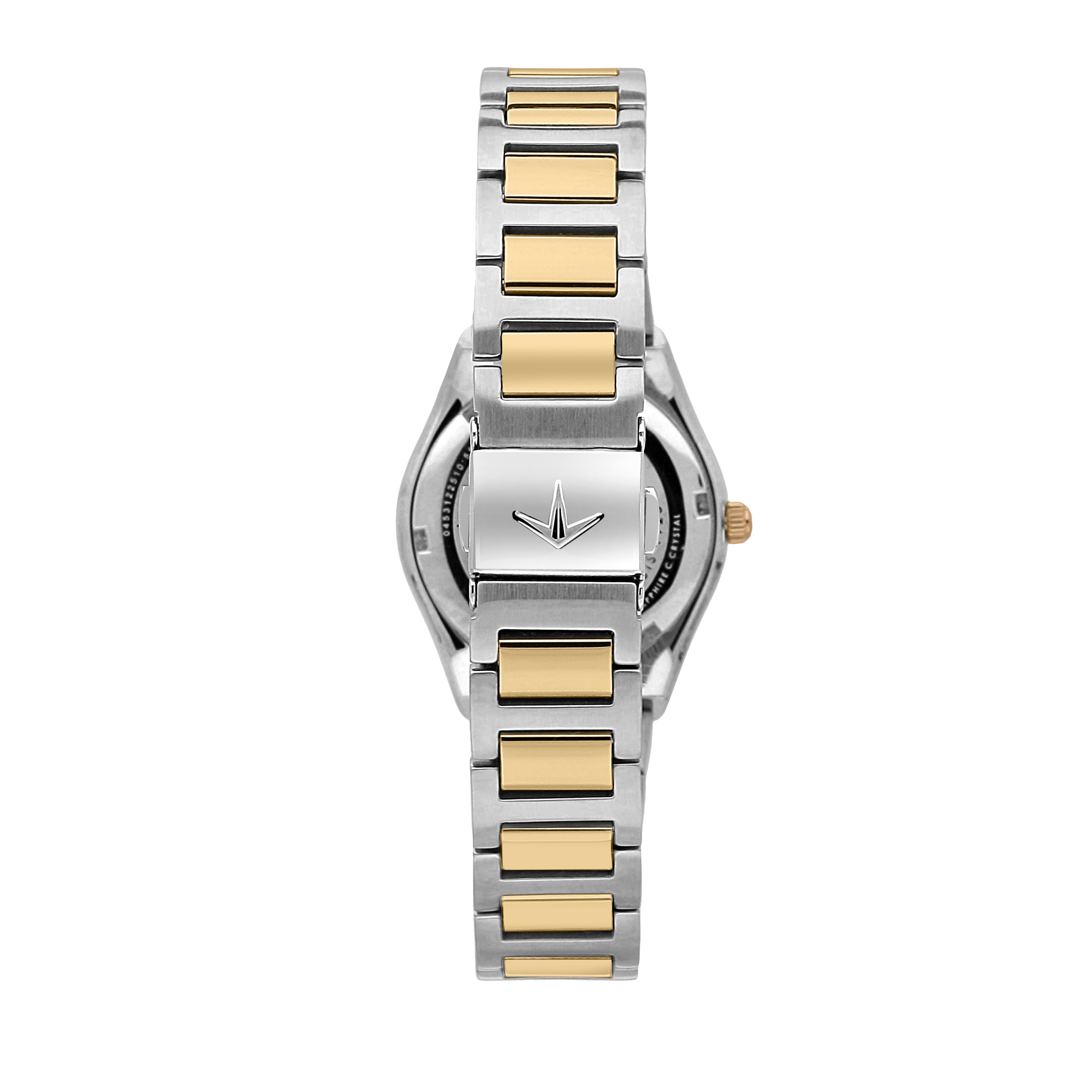 Orologio Donna Lucien Rochat Avenue R0453122510