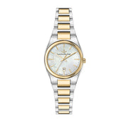 women's-watch-lucien-rochat-avenue-r0453122510