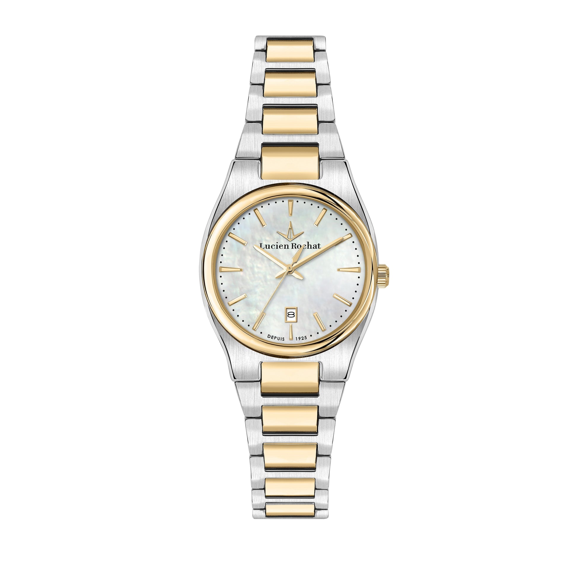 women's-watch-lucien-rochat-avenue-r0453122510