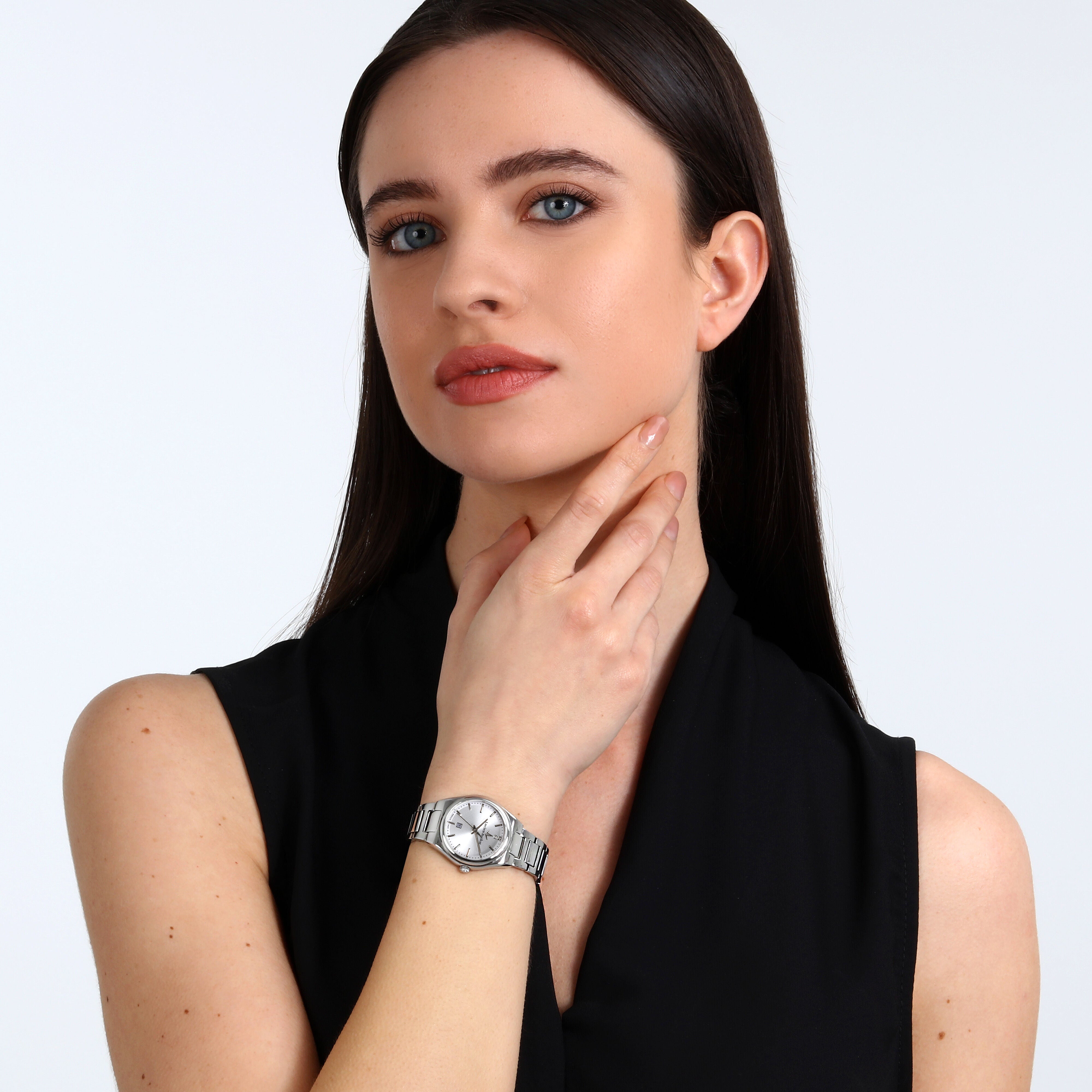 Orologio Donna Lucien Rochat Avenue R0453122511