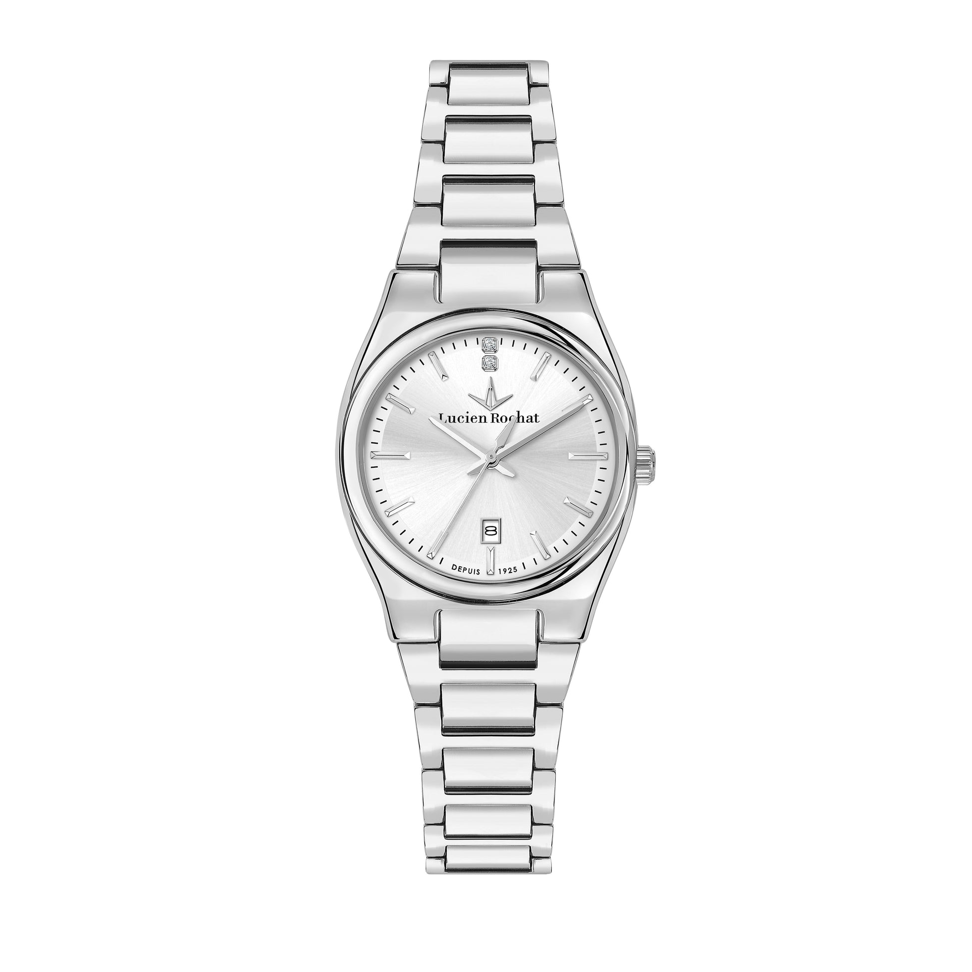 women's-watch-lucien-rochat-avenue-r0453122511