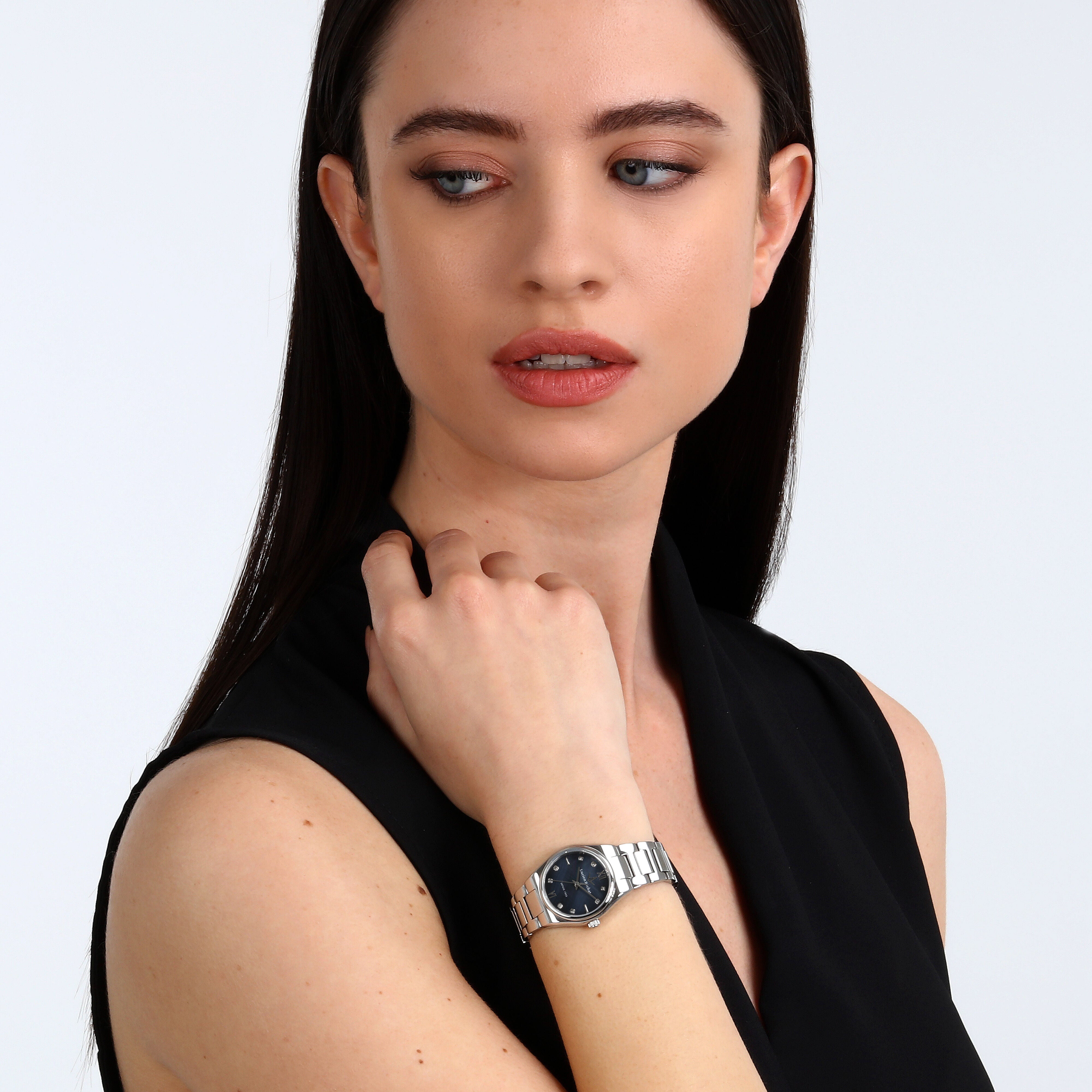 Orologio Donna Lucien Rochat Avenue R0453122512