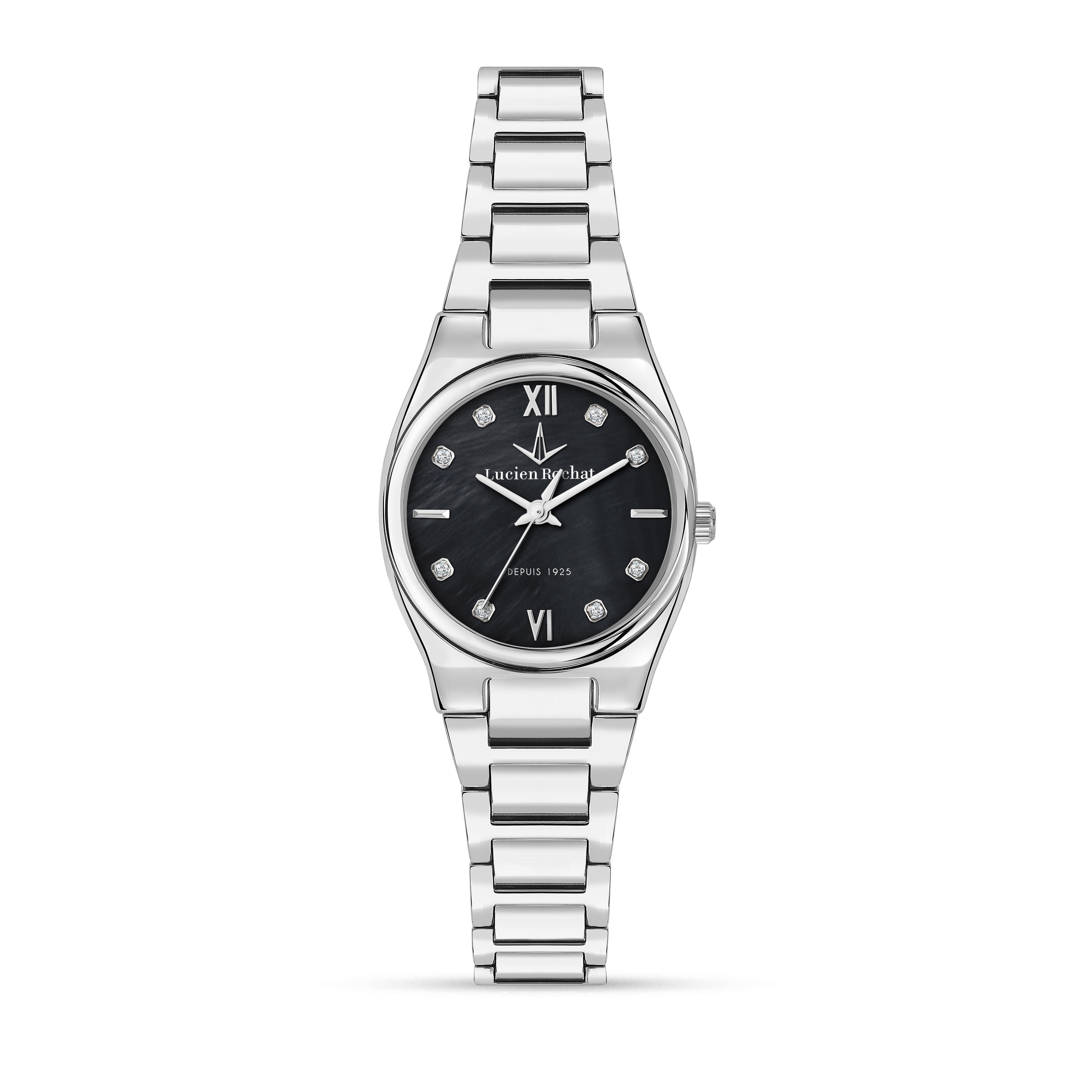 Orologio Donna Lucien Rochat Avenue R0453122512