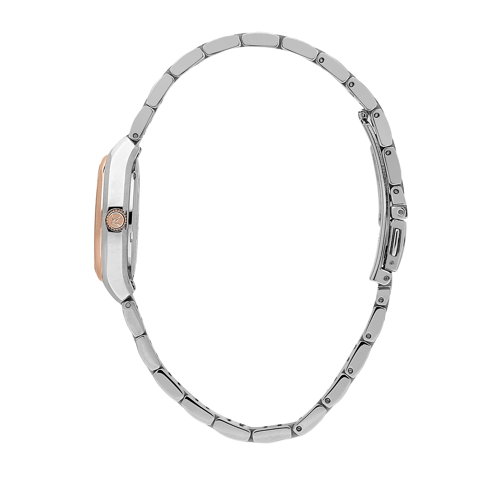 Orologio Donna Lucien Rochat Avenue R0453122513