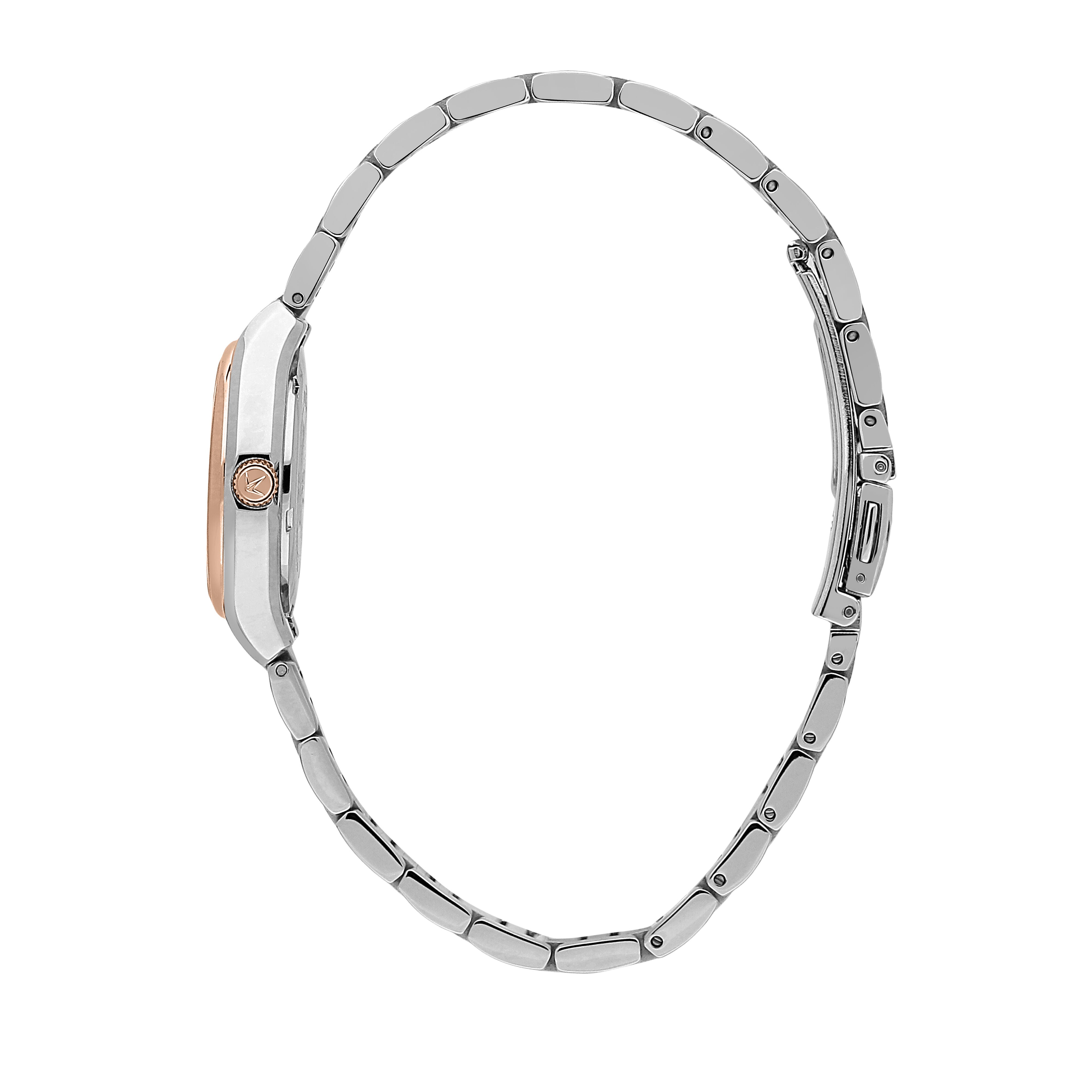 Orologio Donna Lucien Rochat Avenue R0453122513
