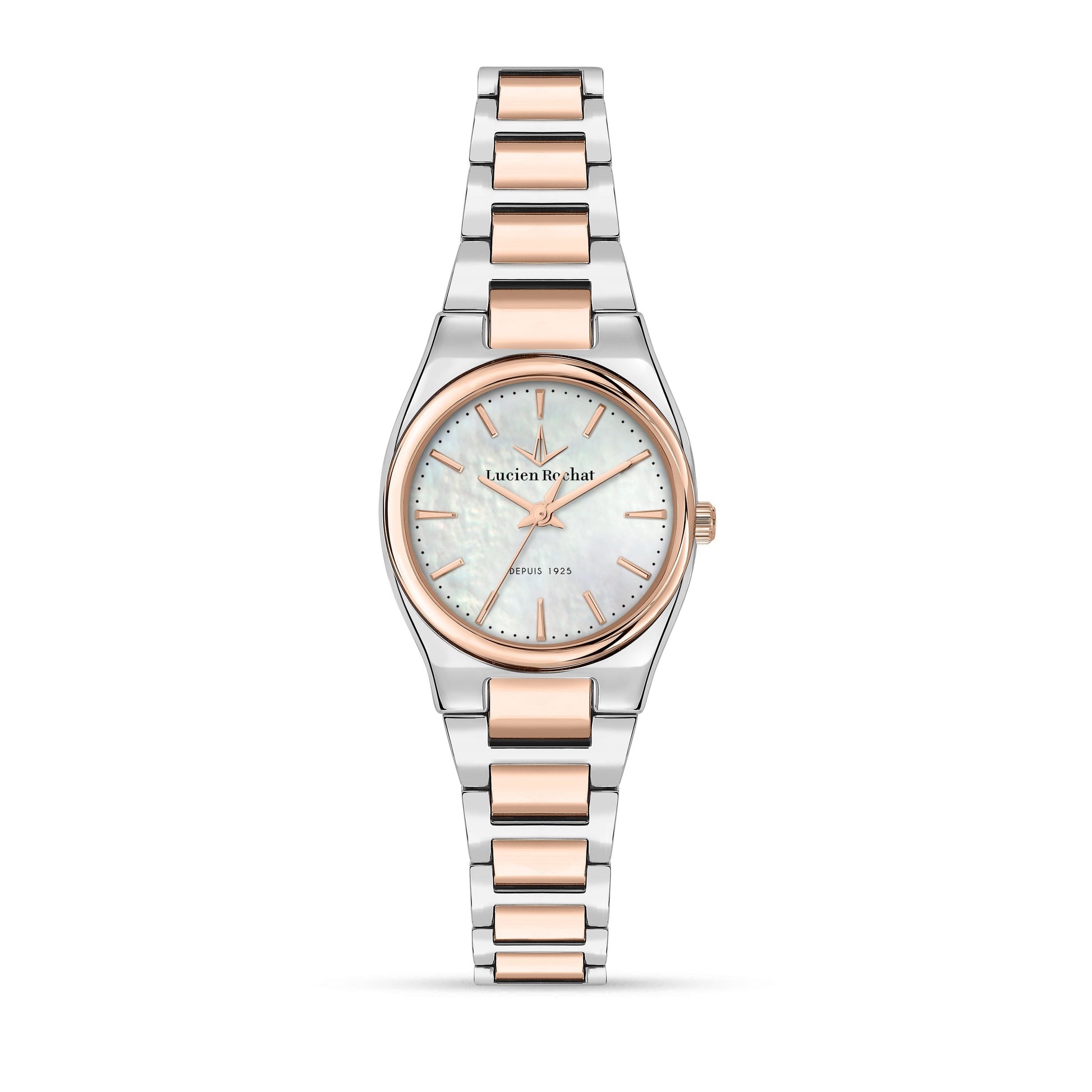 Orologio Donna Lucien Rochat Avenue R0453122513