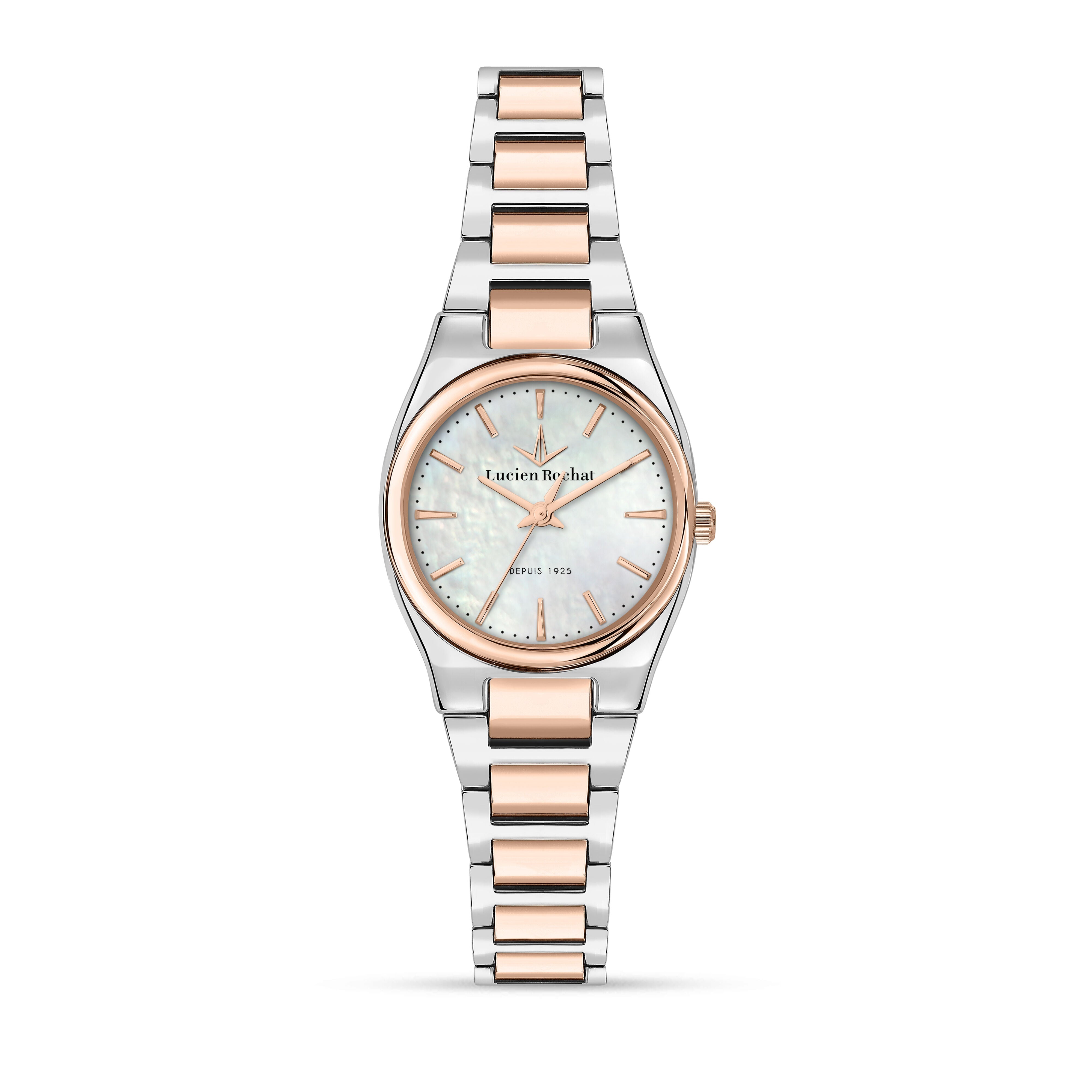 Orologio Donna Lucien Rochat Avenue R0453122513