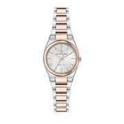 women's-watch-lucien-rochat-avenue-r0453122513