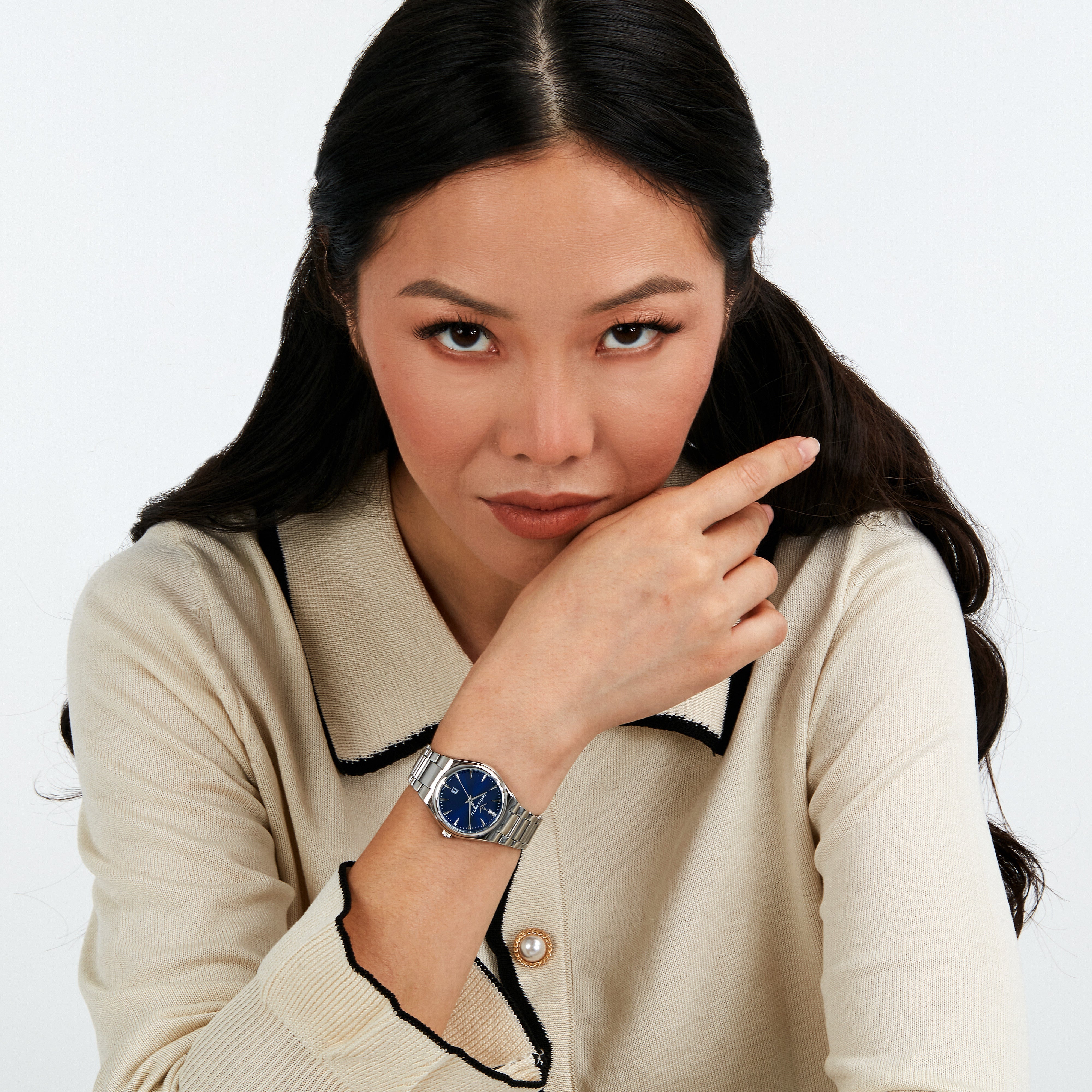 Orologio Donna Lucien Rochat Avenue R0453122515