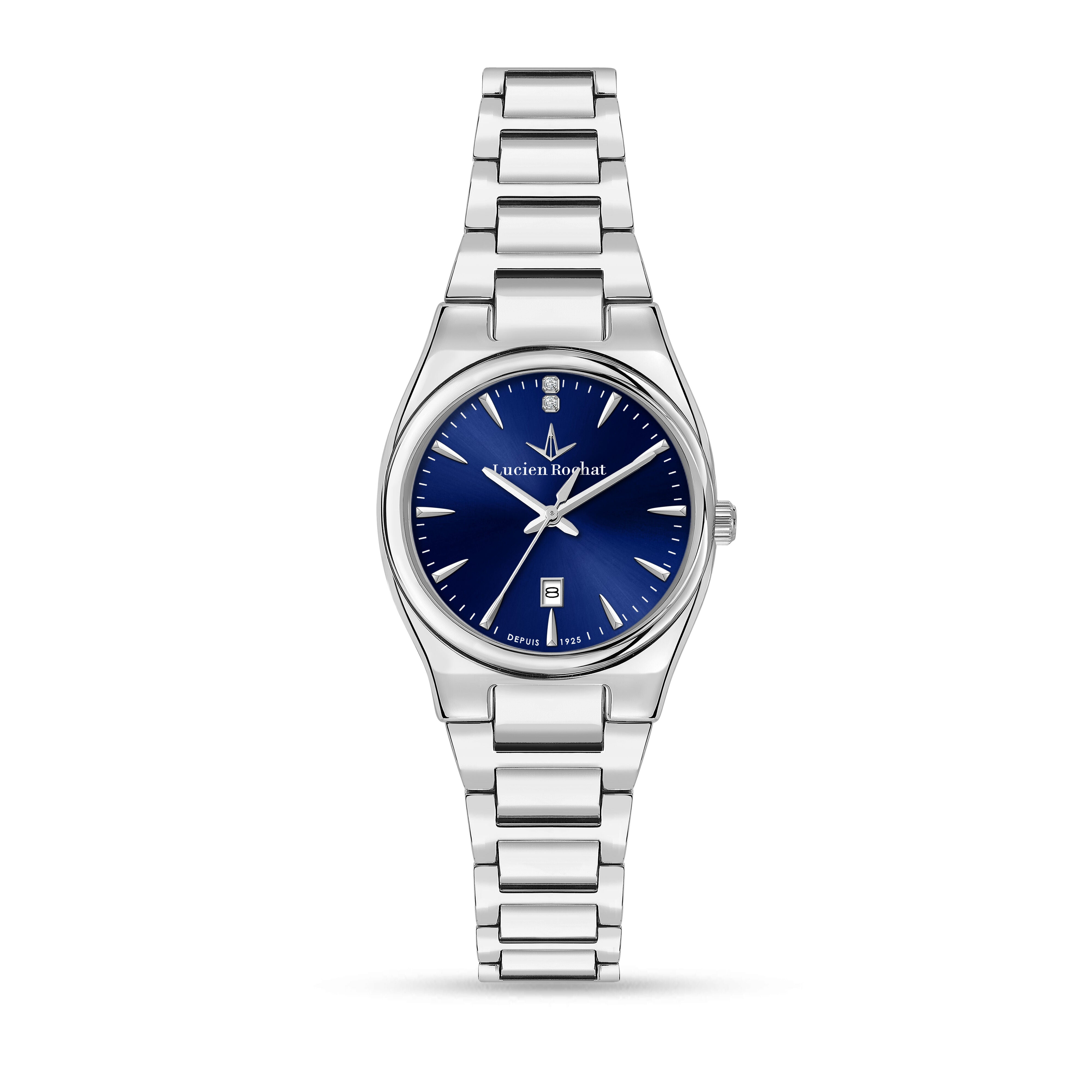 Orologio Donna Lucien Rochat Avenue R0453122515