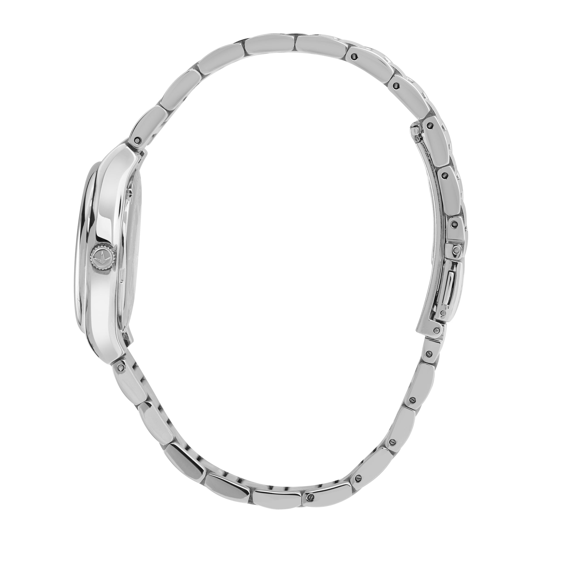 Orologio Donna Lucien Rochat Avenue R0453122516