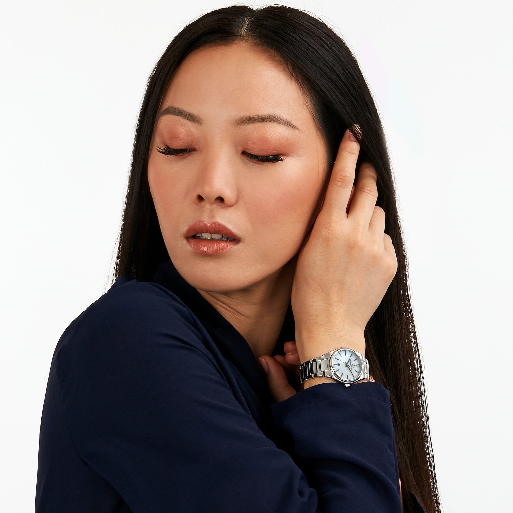 Orologio Donna Lucien Rochat Avenue R0453122516