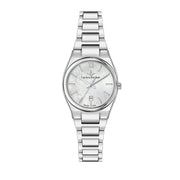 women's-watch-lucien-rochat-avenue-r0453122516