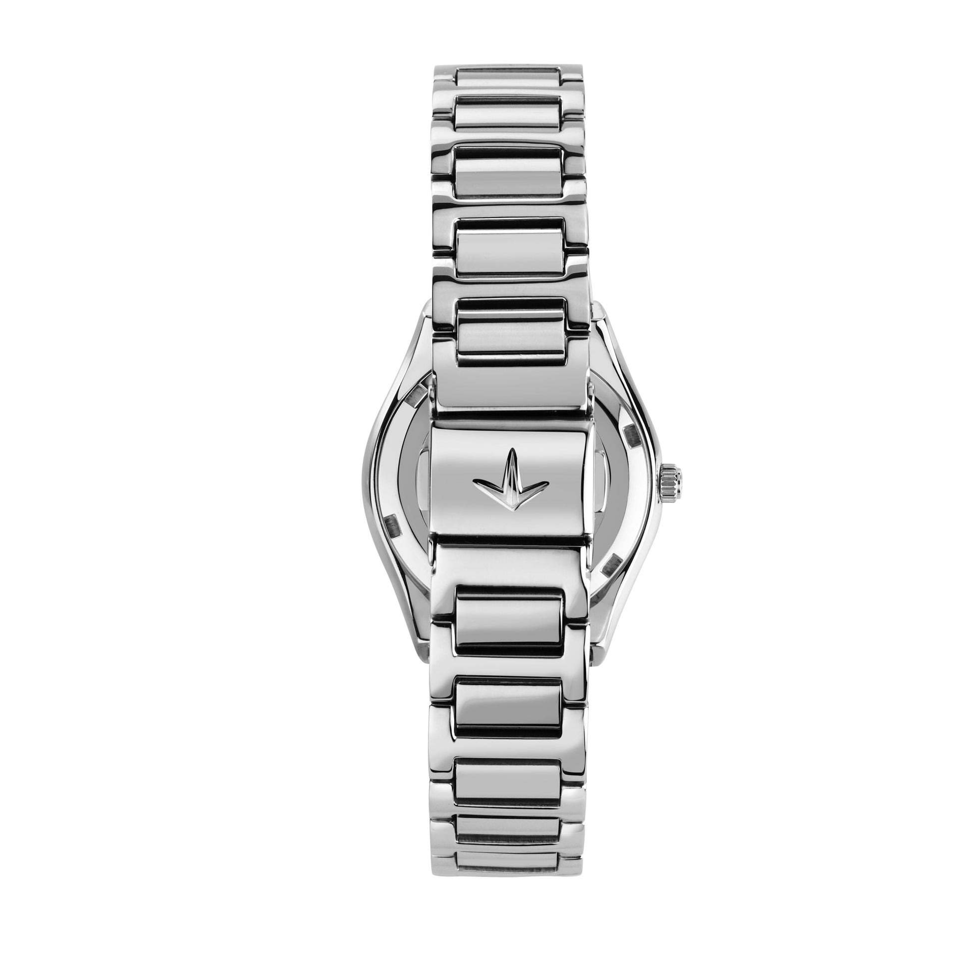 Orologio Donna Lucien Rochat Avenue R0453122517
