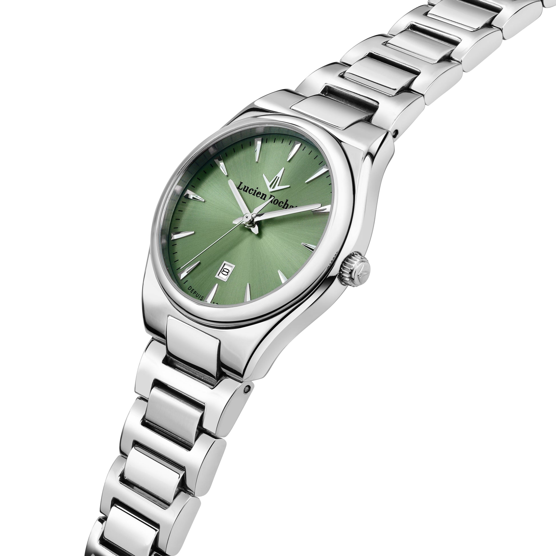 Orologio Donna Lucien Rochat Avenue R0453122517