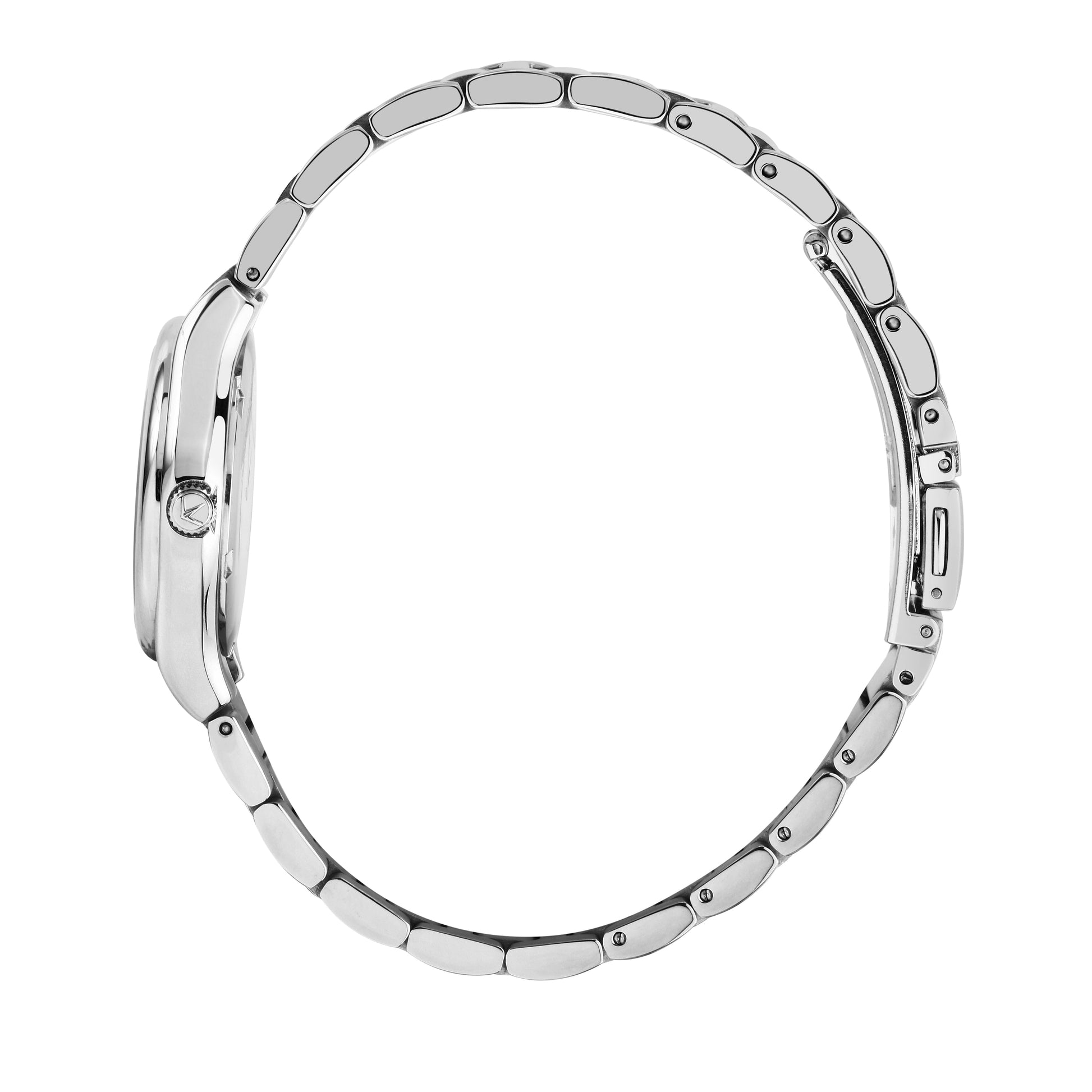 Orologio Donna Lucien Rochat Avenue R0453122519