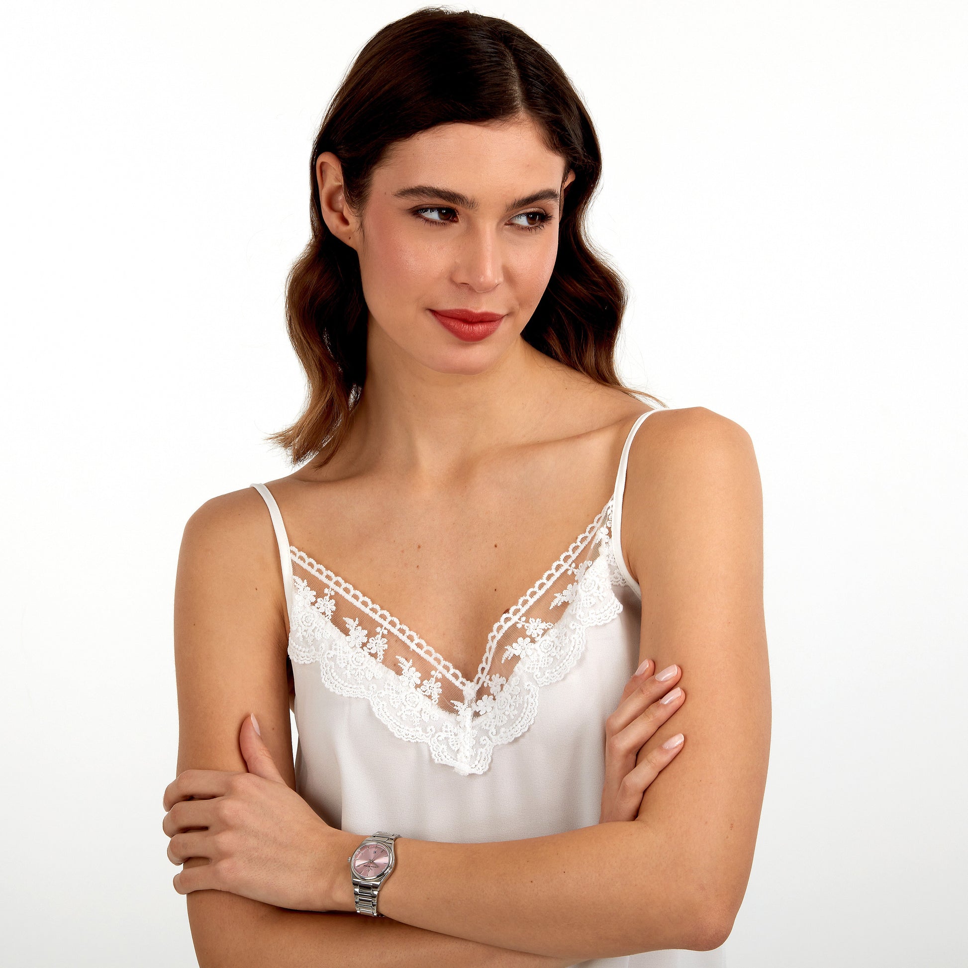 Orologio Donna Lucien Rochat Avenue R0453122519
