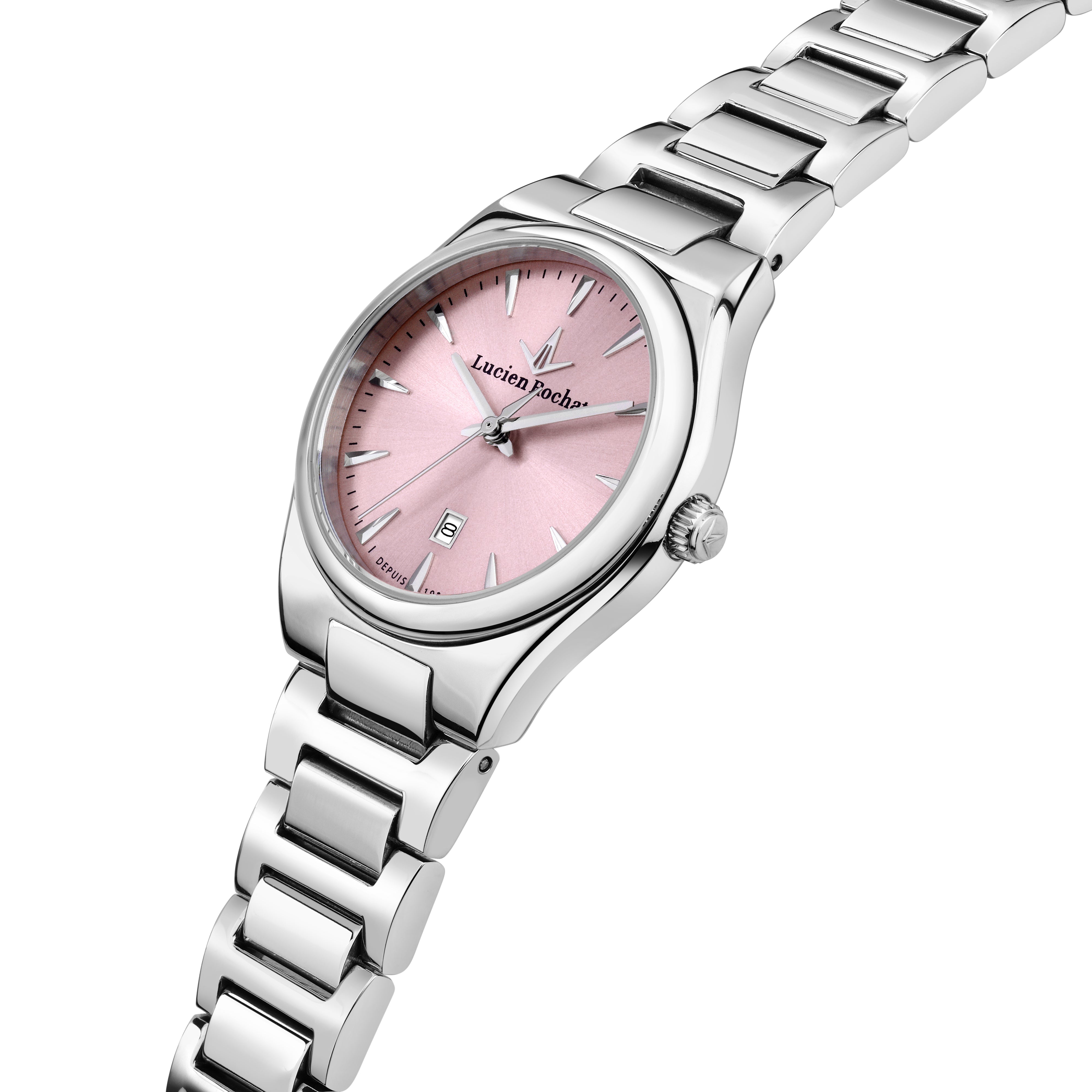 Orologio Donna Lucien Rochat Avenue R0453122519