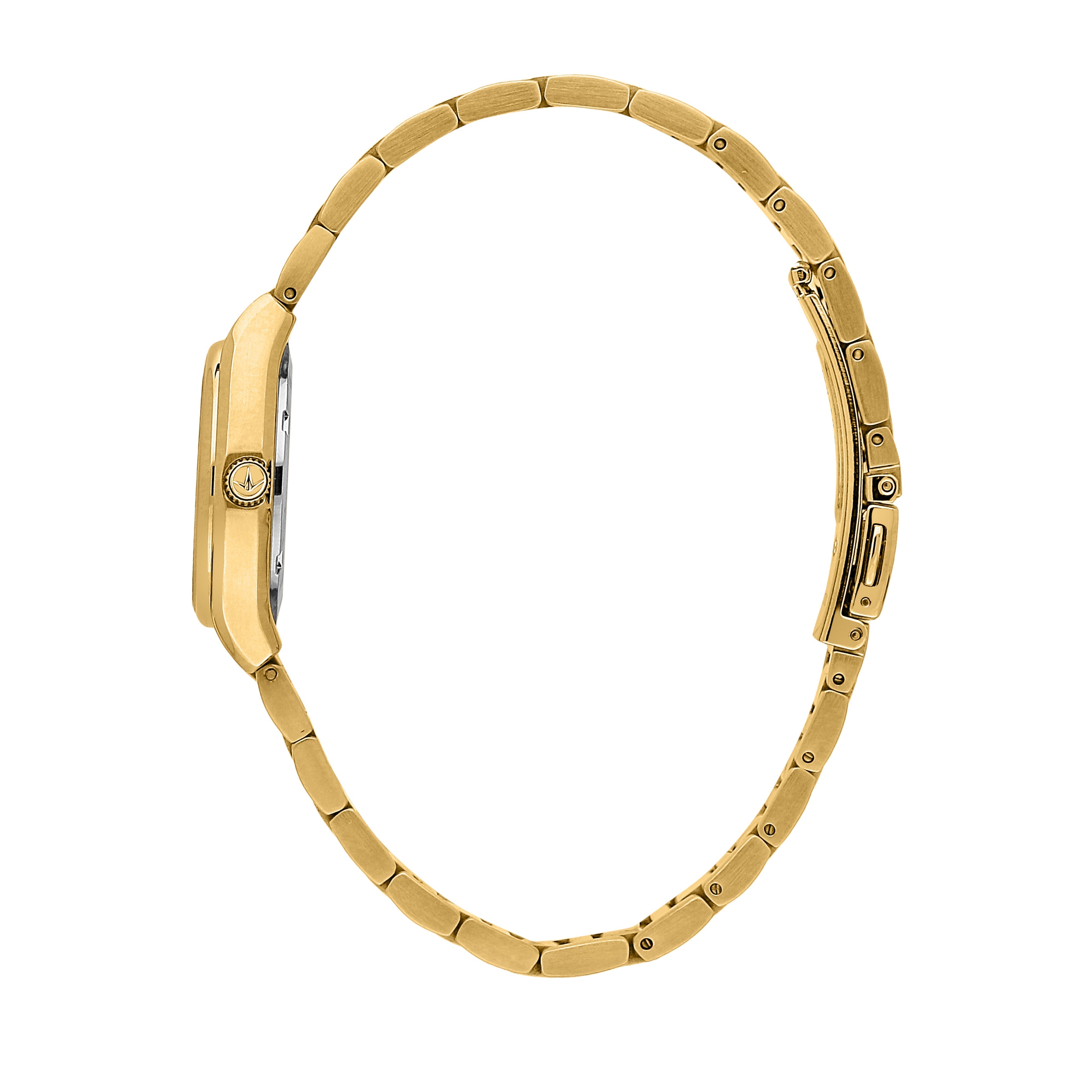 Orologio Donna Lucien Rochat Avenue R0453122522